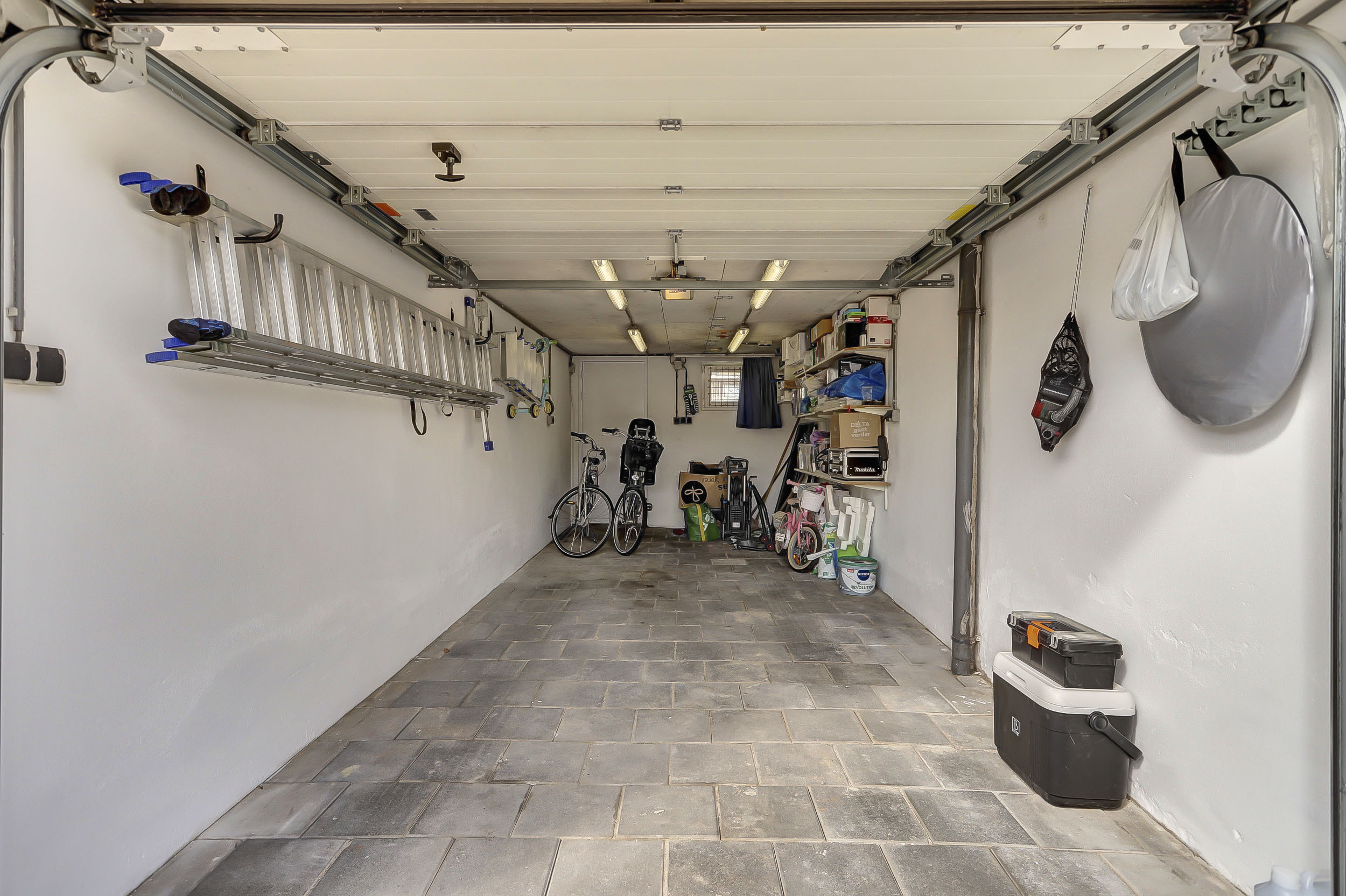 Oranjehof 111, afbeelding 27