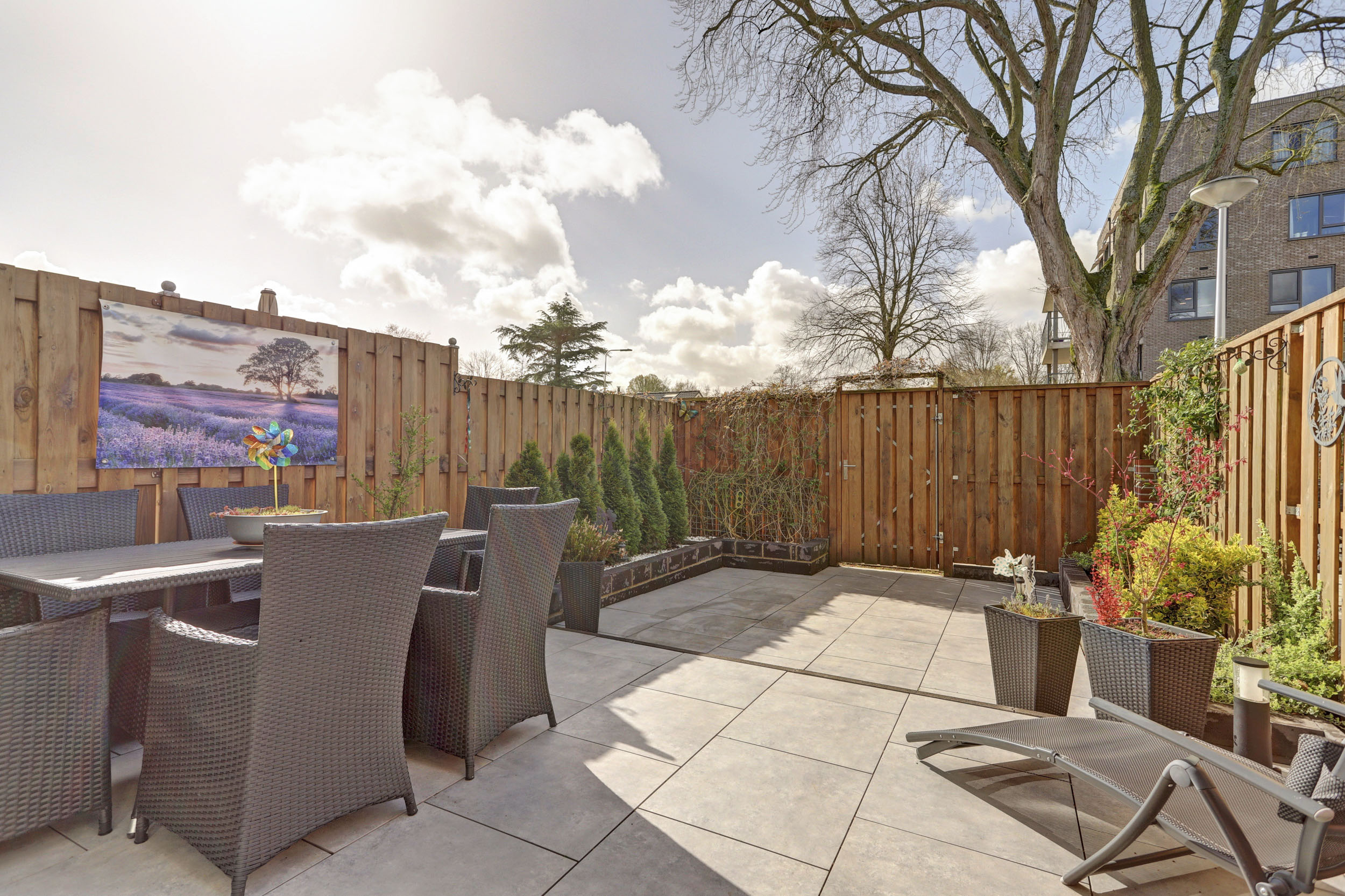 Oranjehof 111, afbeelding 2