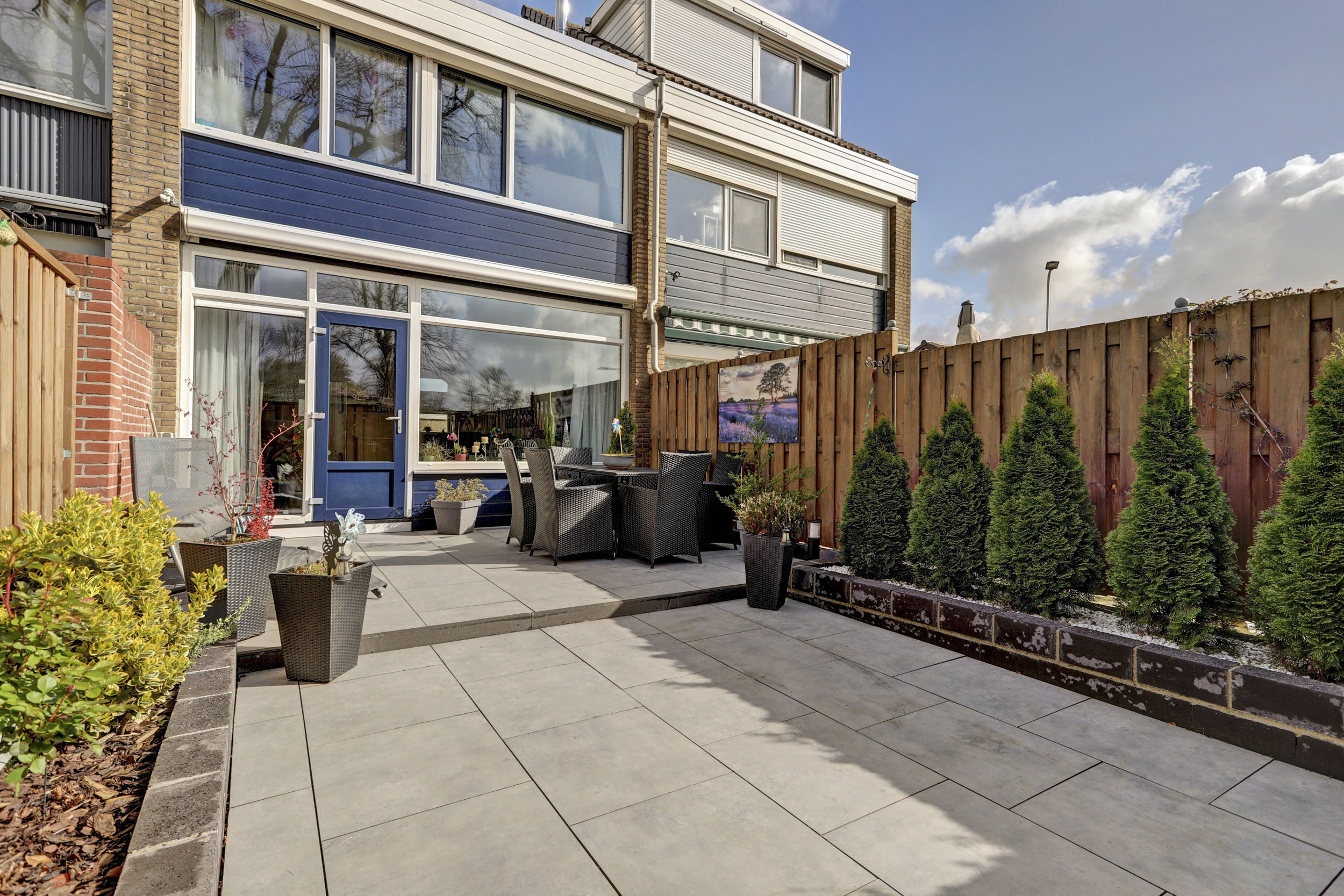 Oranjehof 111, afbeelding 3