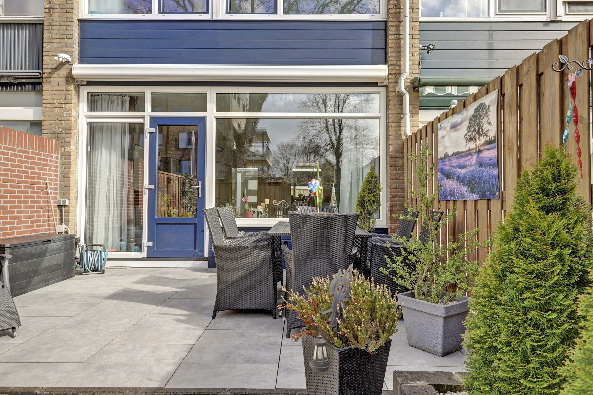 Oranjehof 111, afbeelding 24