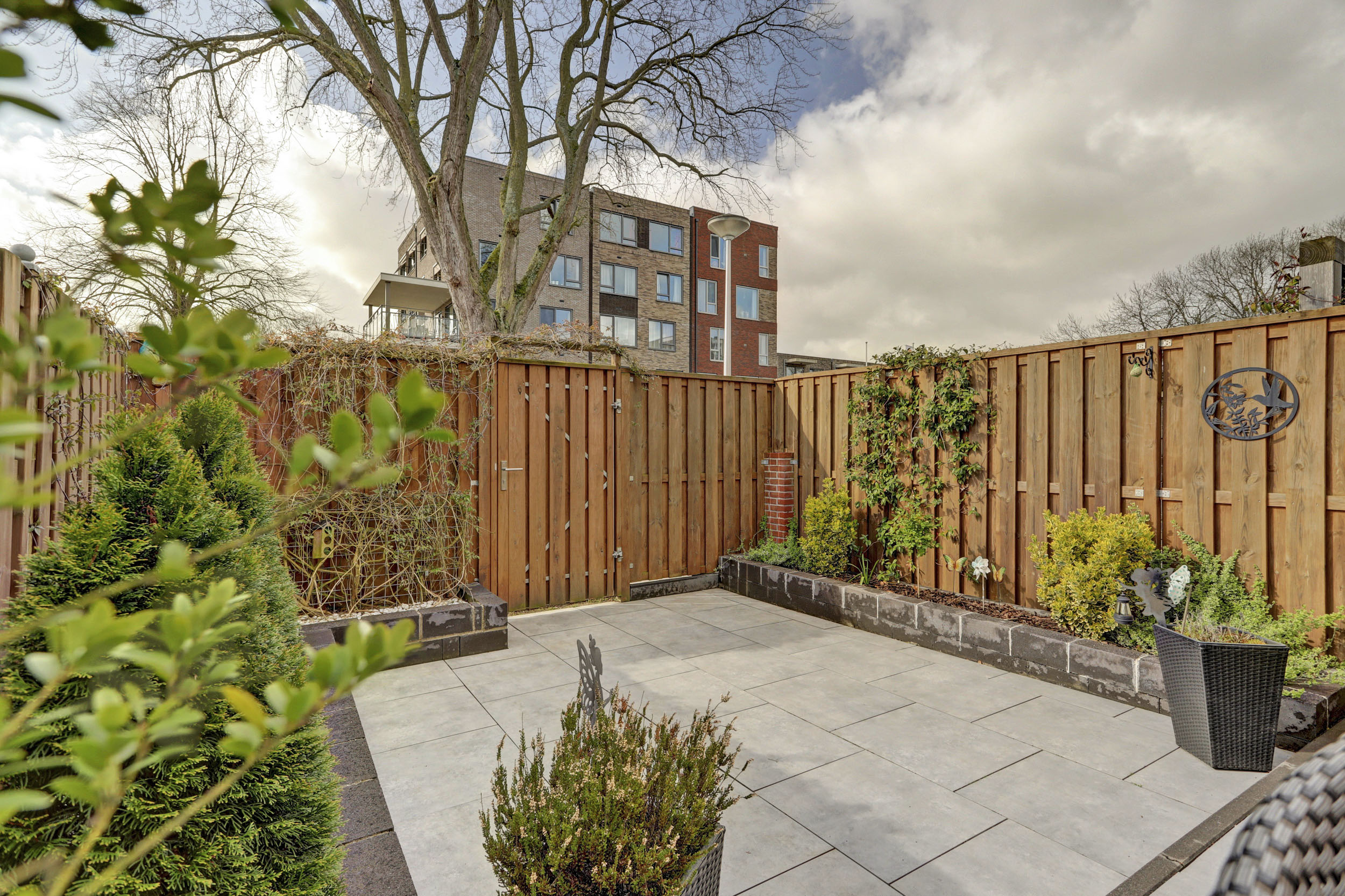 Oranjehof 111, afbeelding 25