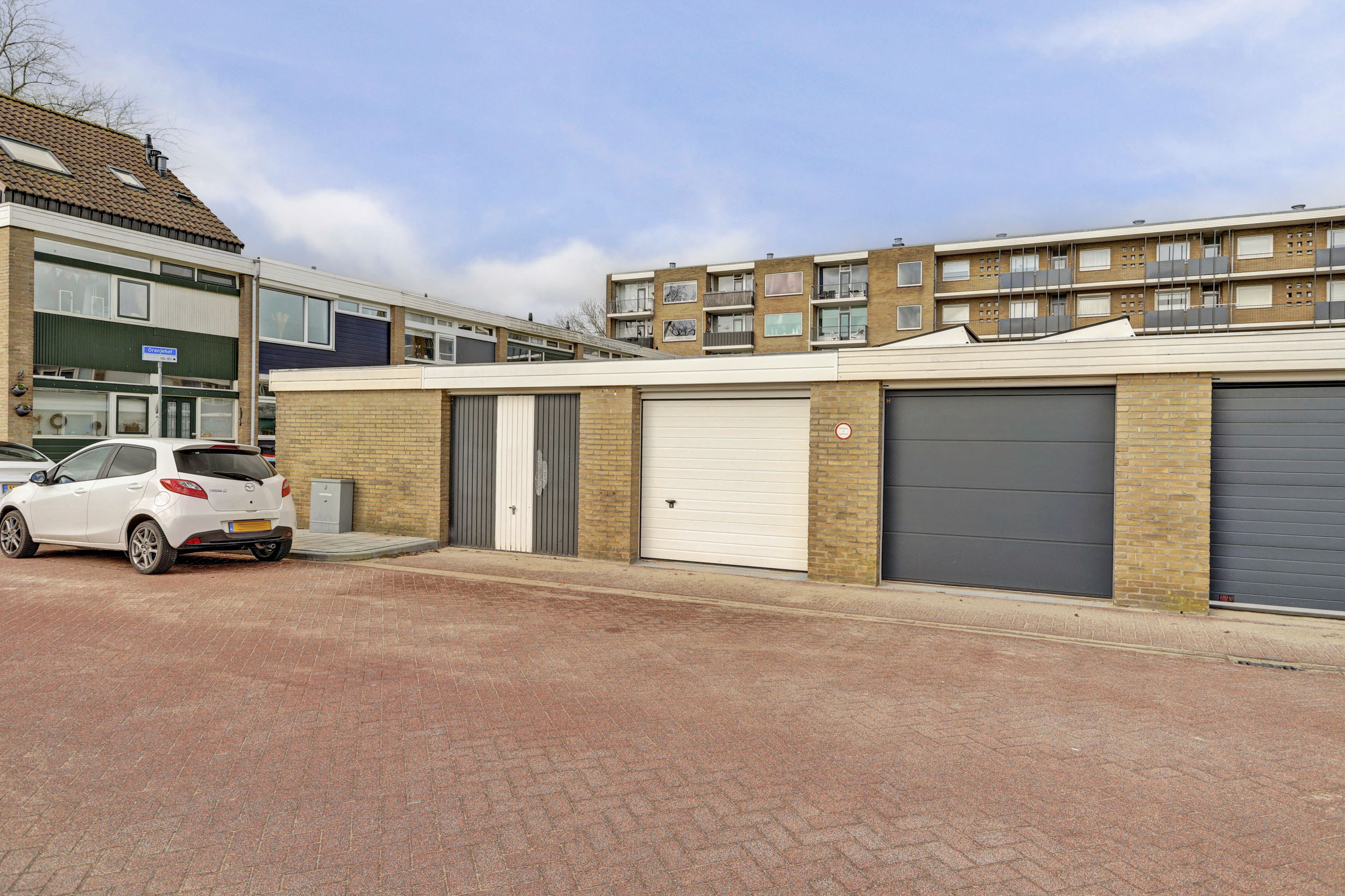 Oranjehof 111, afbeelding 26