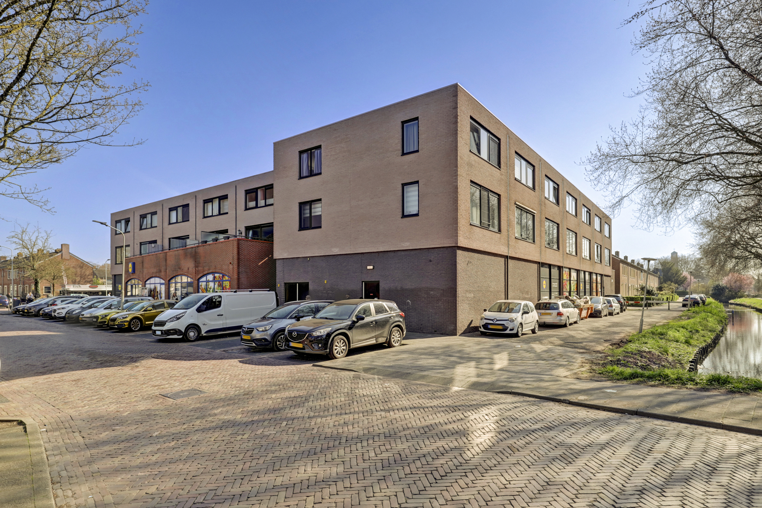 Koningin Wilhelminalaan 89, afbeelding 4