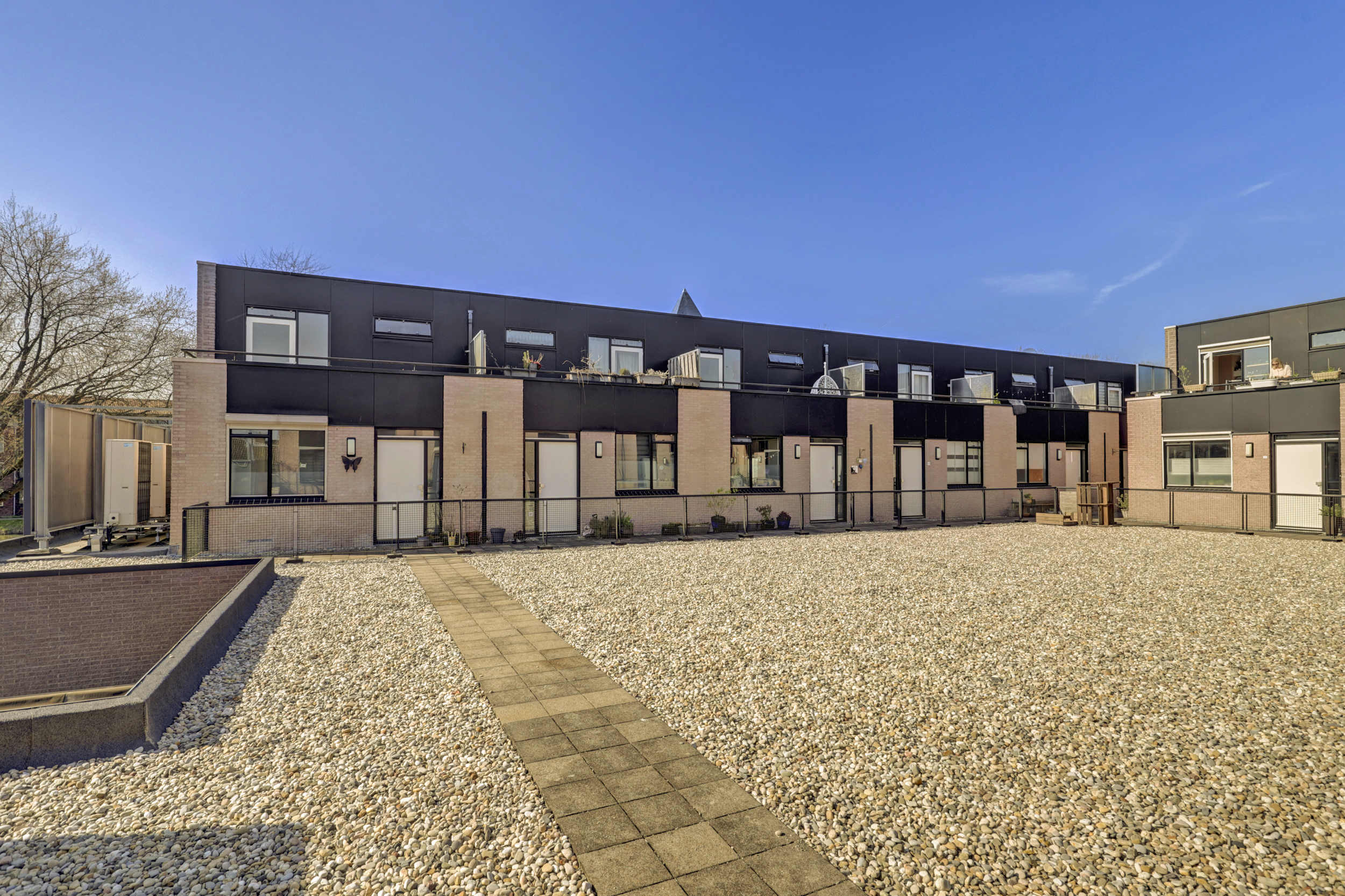 Koningin Wilhelminalaan 89, afbeelding 5