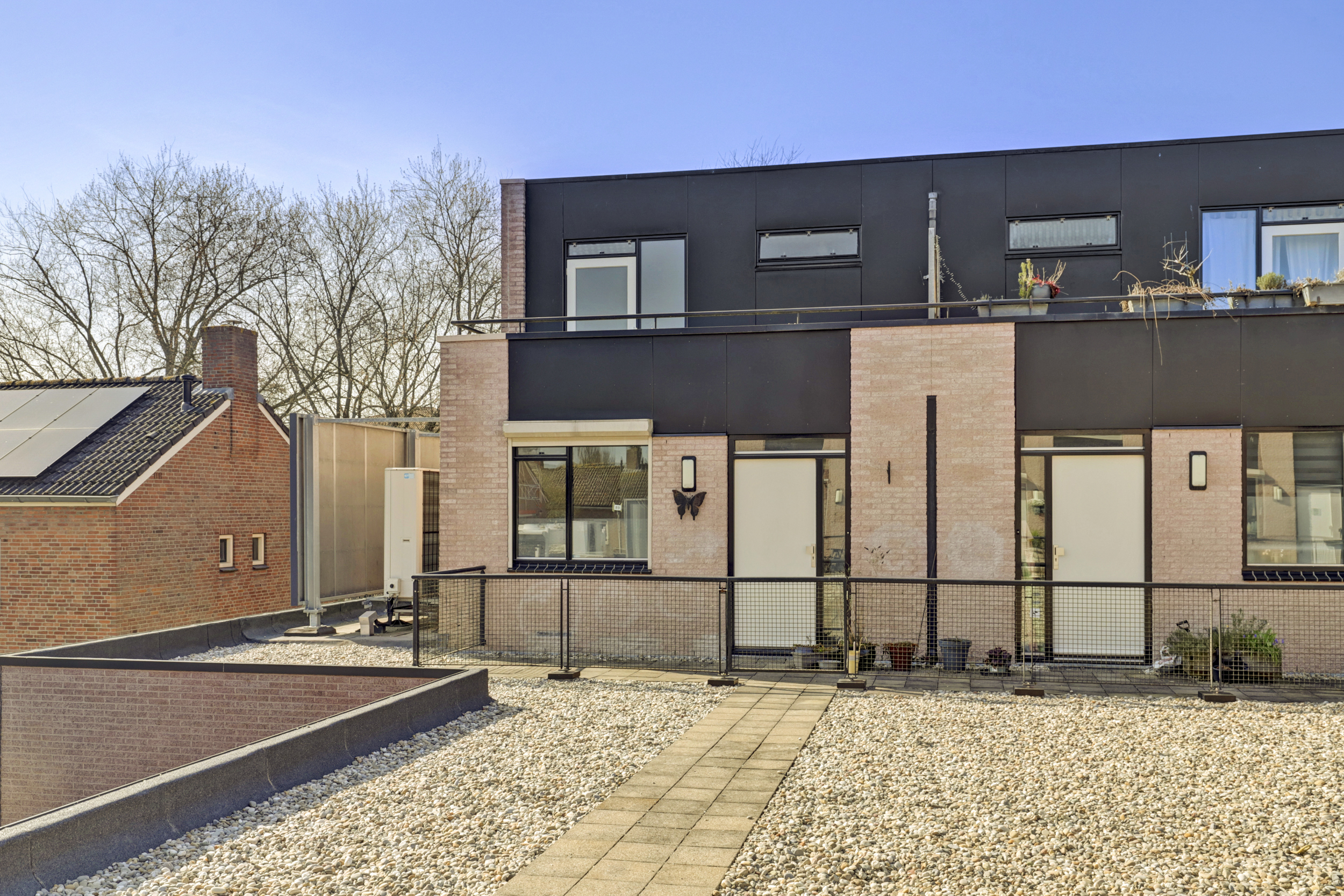 Koningin Wilhelminalaan 89, afbeelding 0