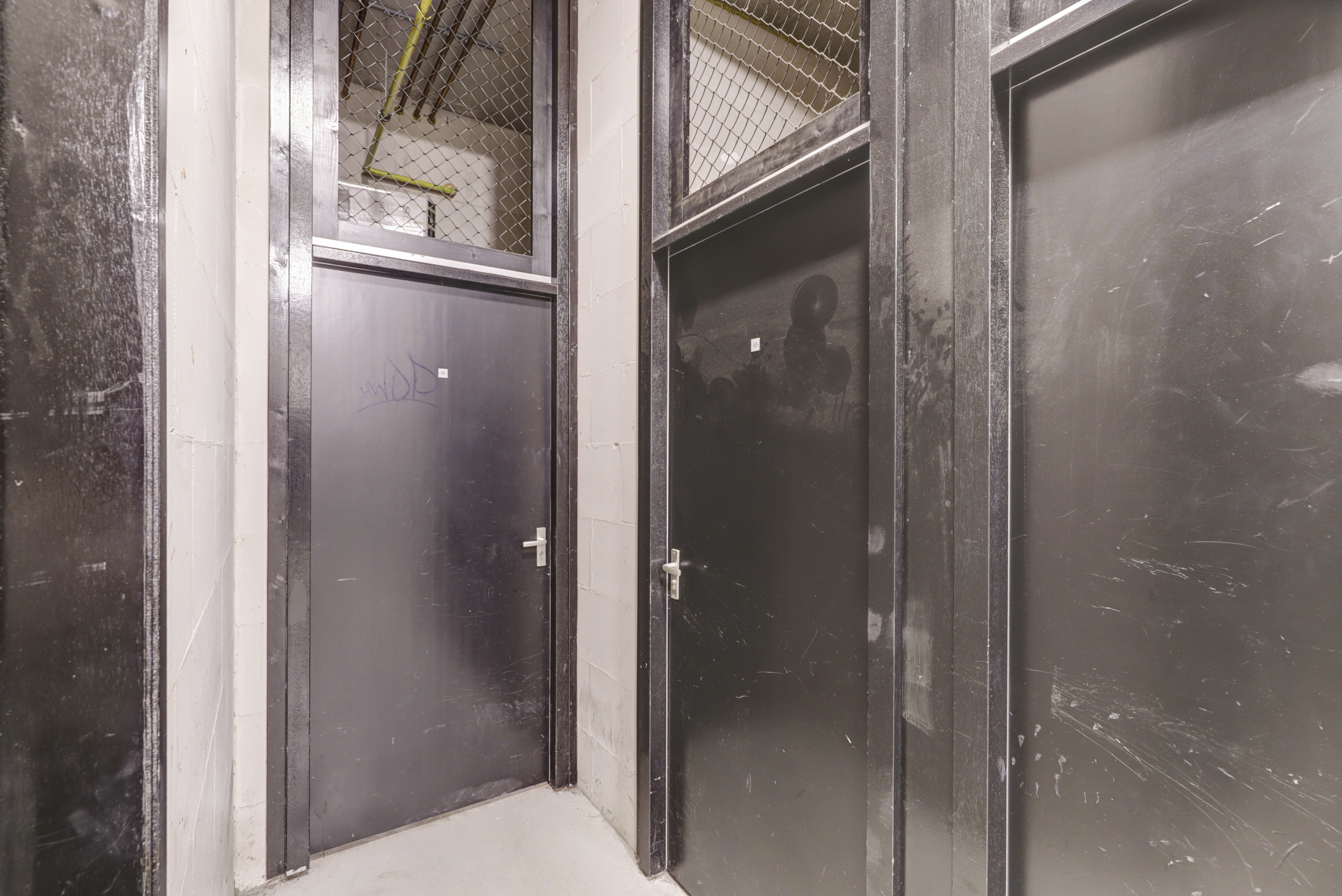 Koningin Wilhelminalaan 89, afbeelding 31