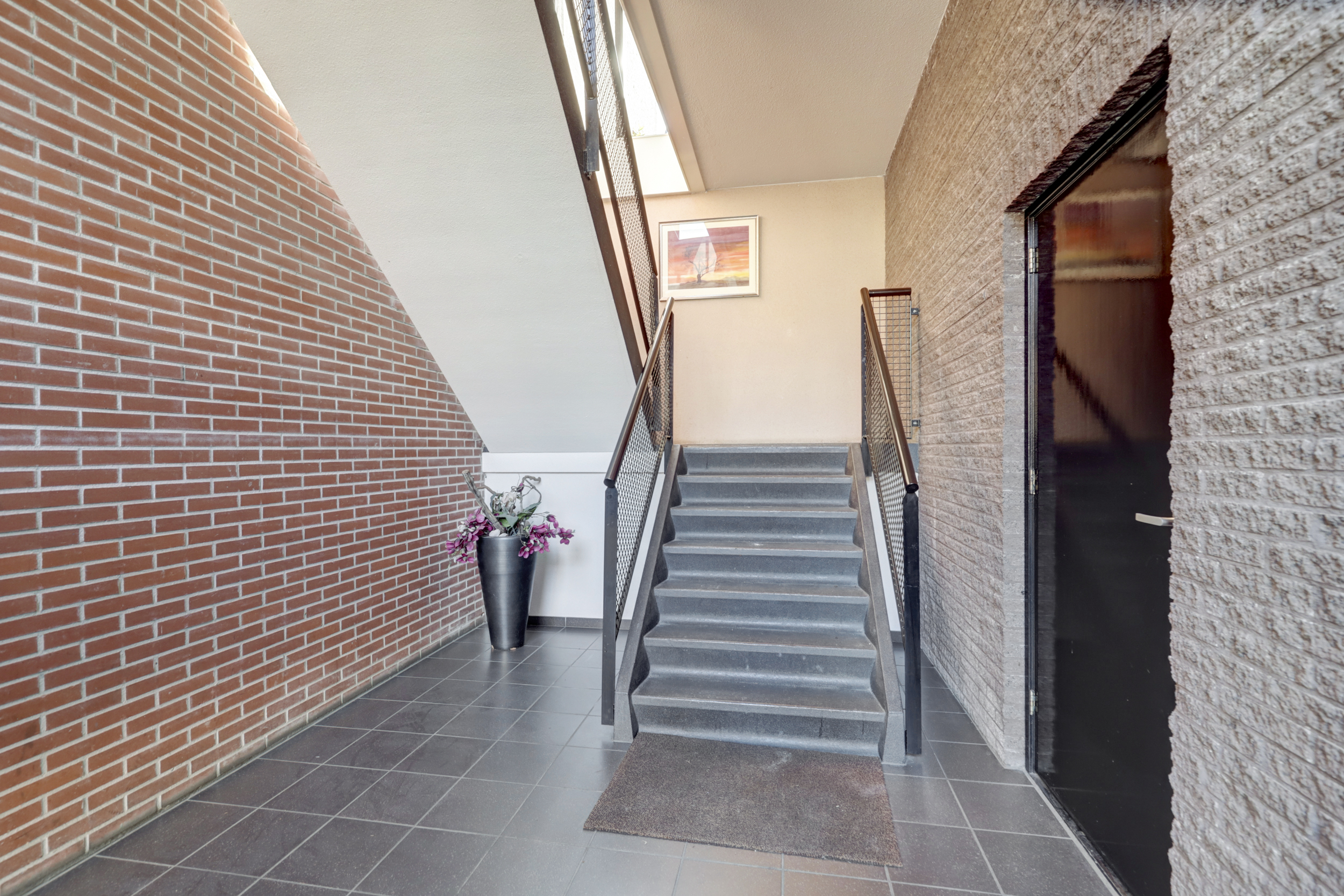 Koningin Wilhelminalaan 89, afbeelding 30