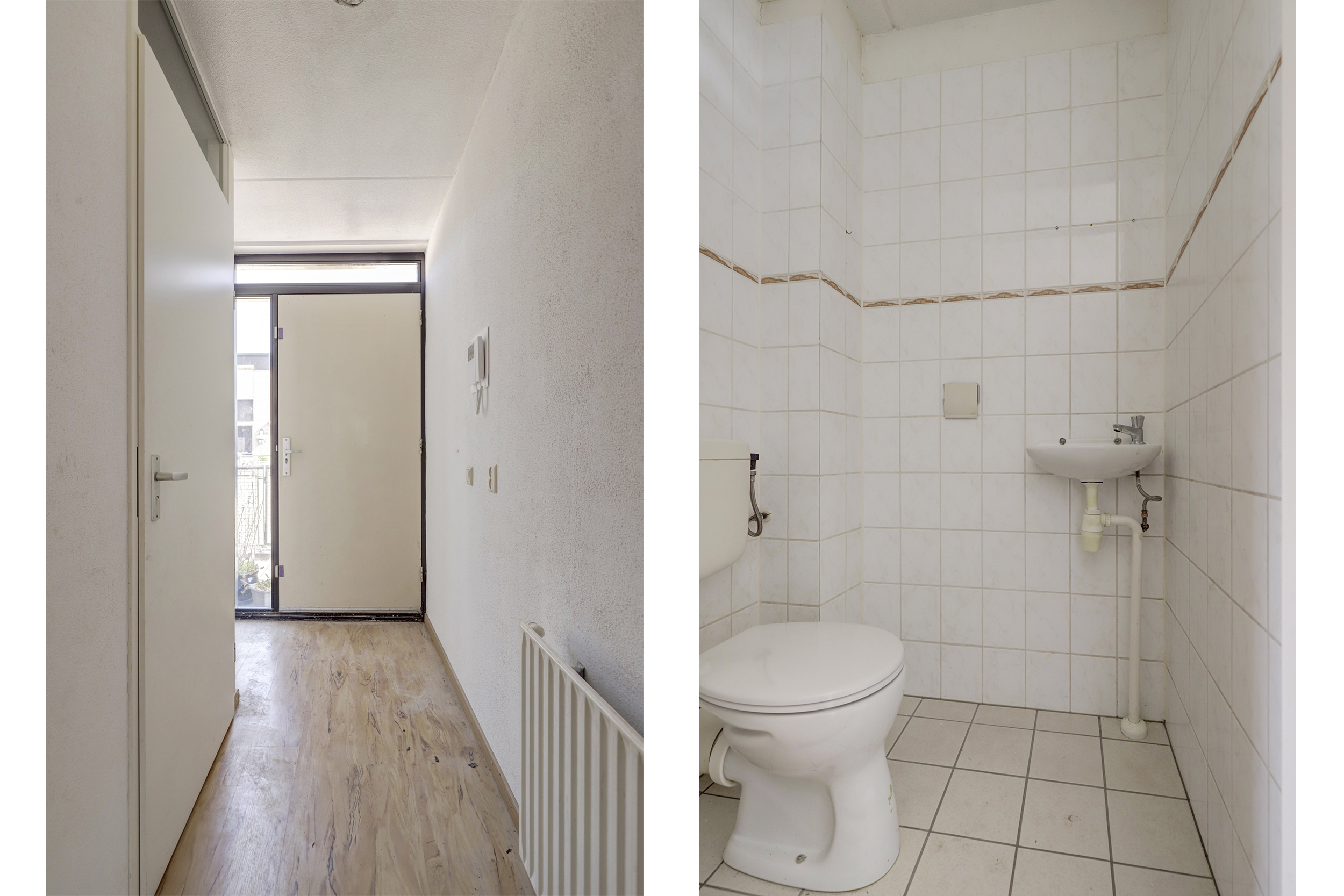 Koningin Wilhelminalaan 89, afbeelding 7