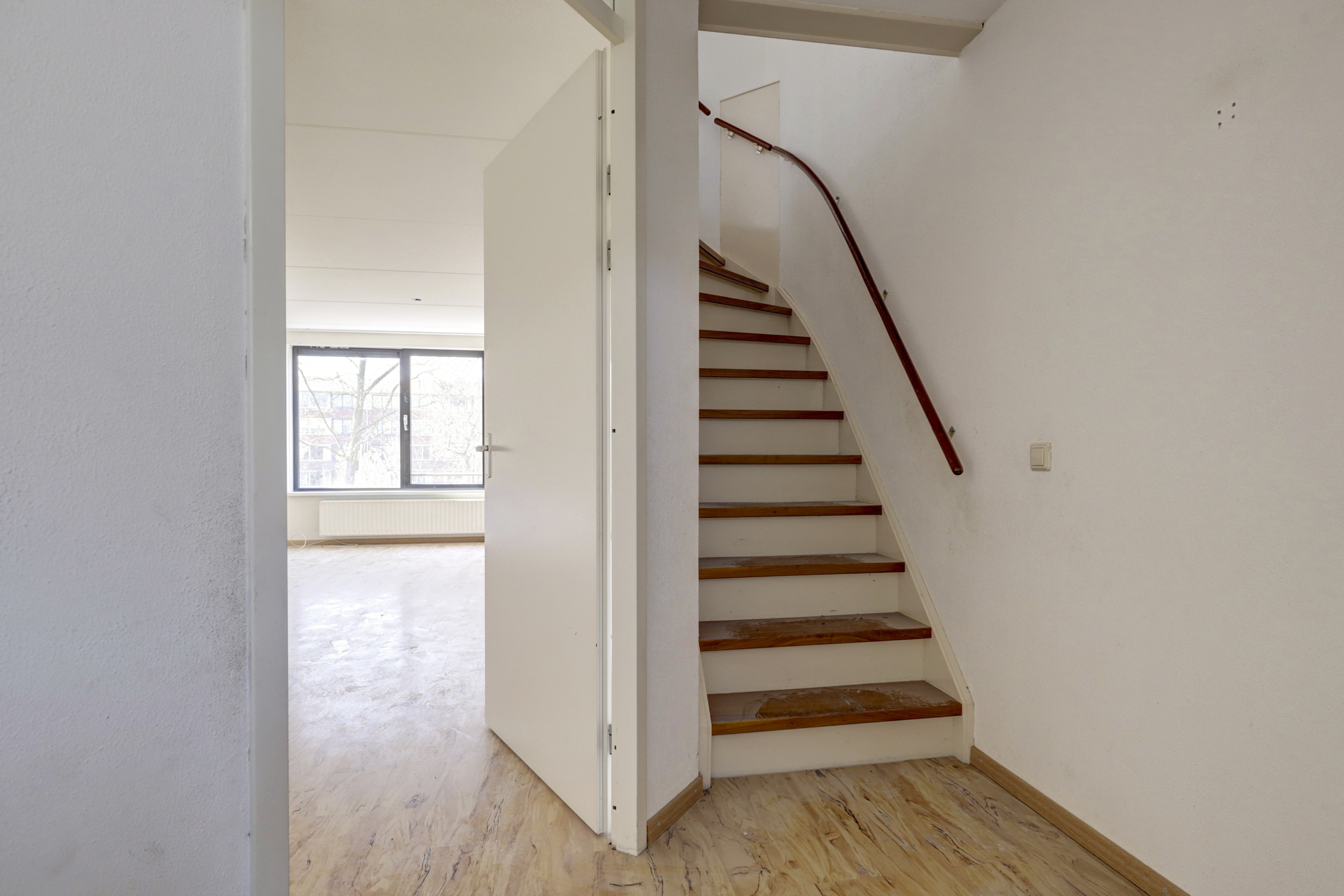 Koningin Wilhelminalaan 89, afbeelding 8