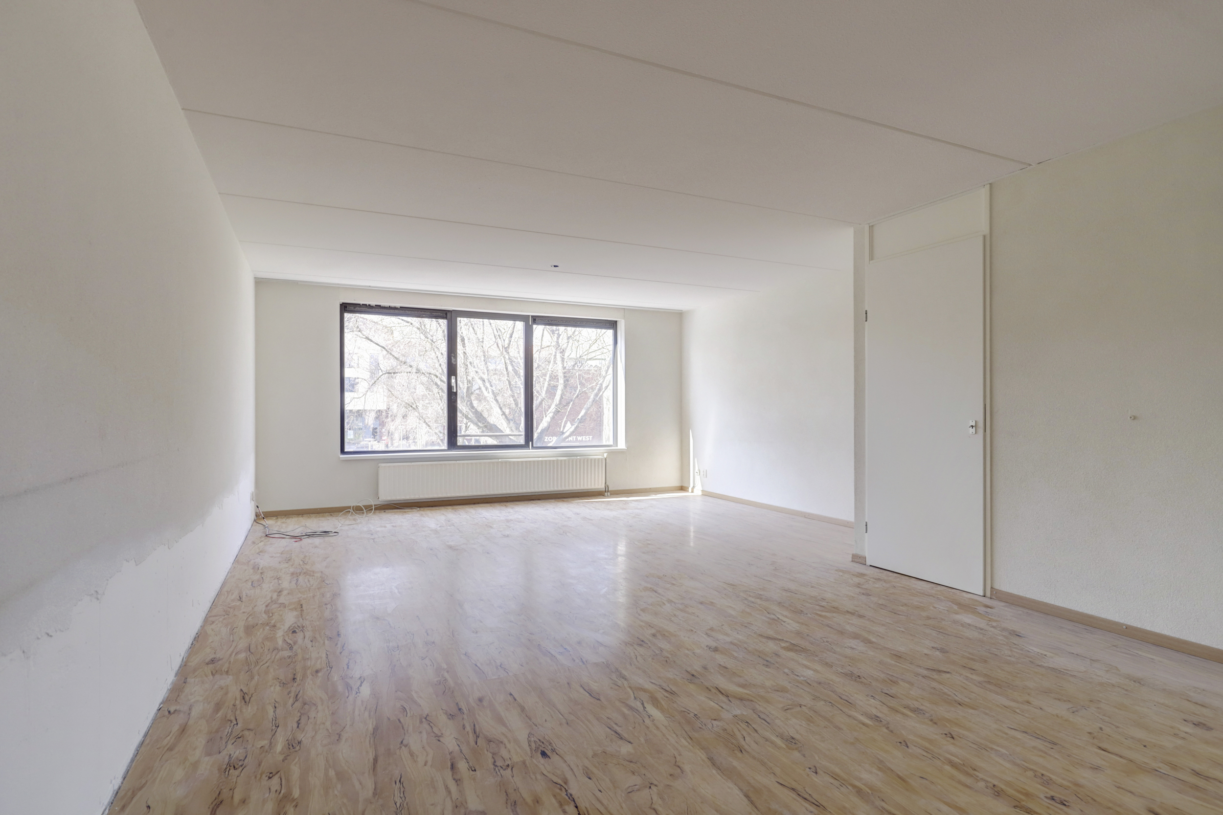 Koningin Wilhelminalaan 89, afbeelding 9