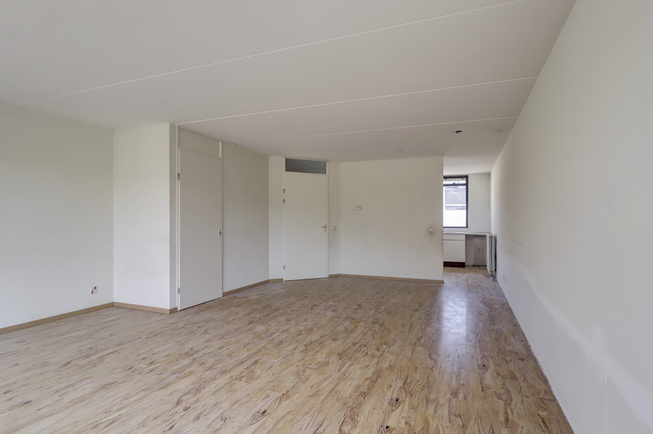 Koningin Wilhelminalaan 89, afbeelding 1