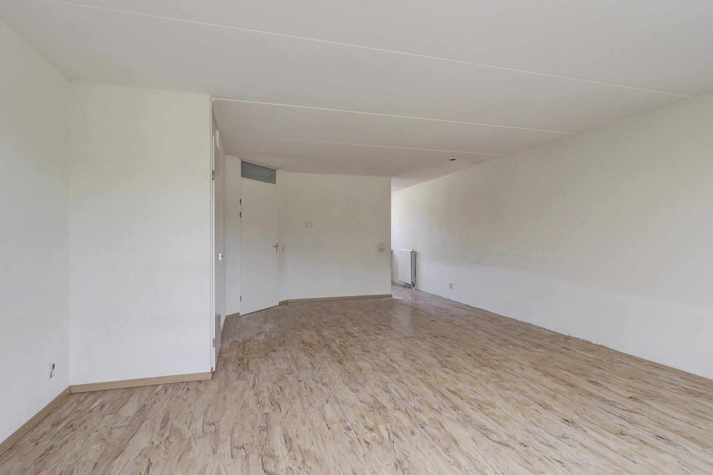 Koningin Wilhelminalaan 89, afbeelding 10