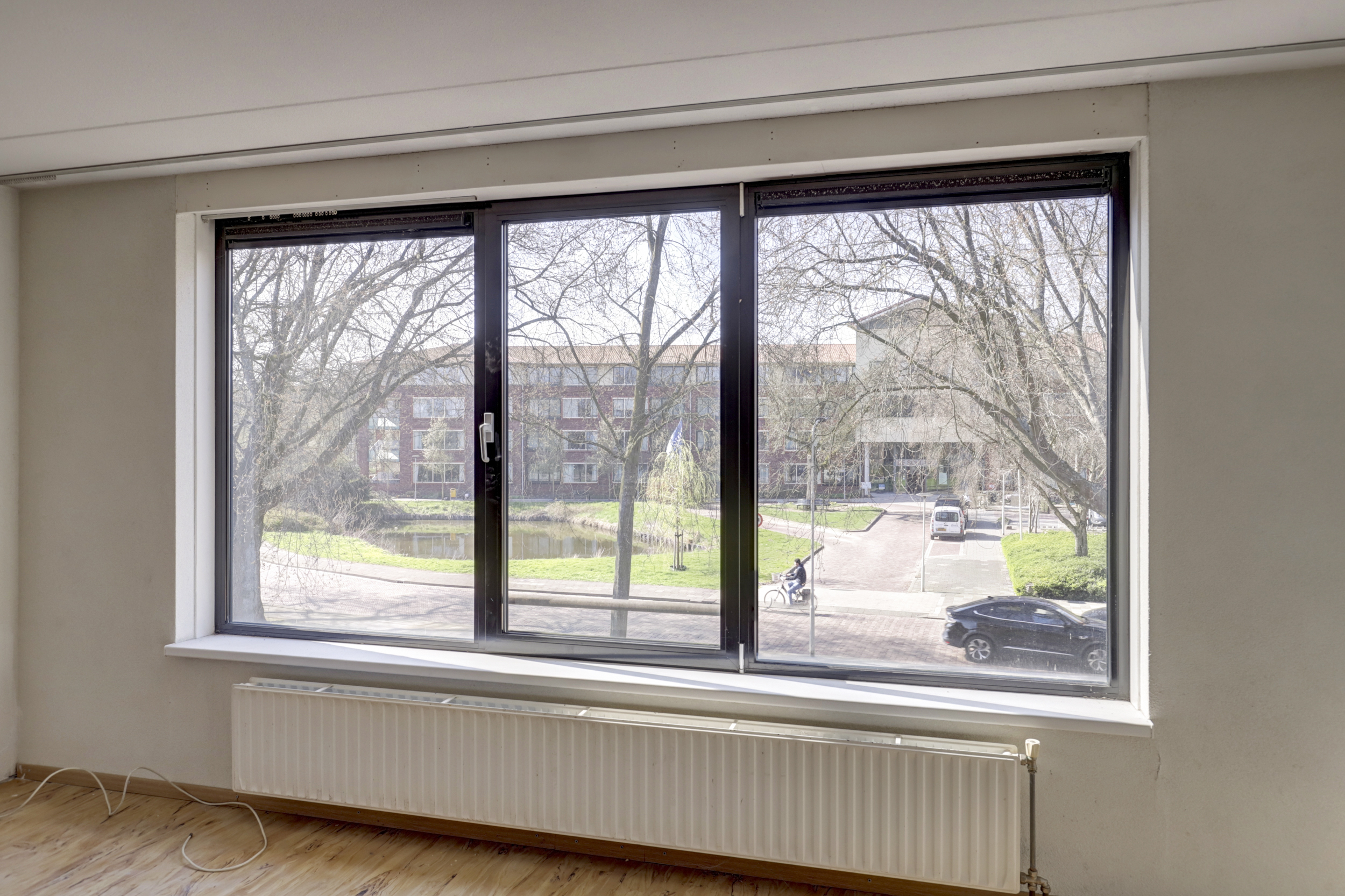 Koningin Wilhelminalaan 89, afbeelding 12