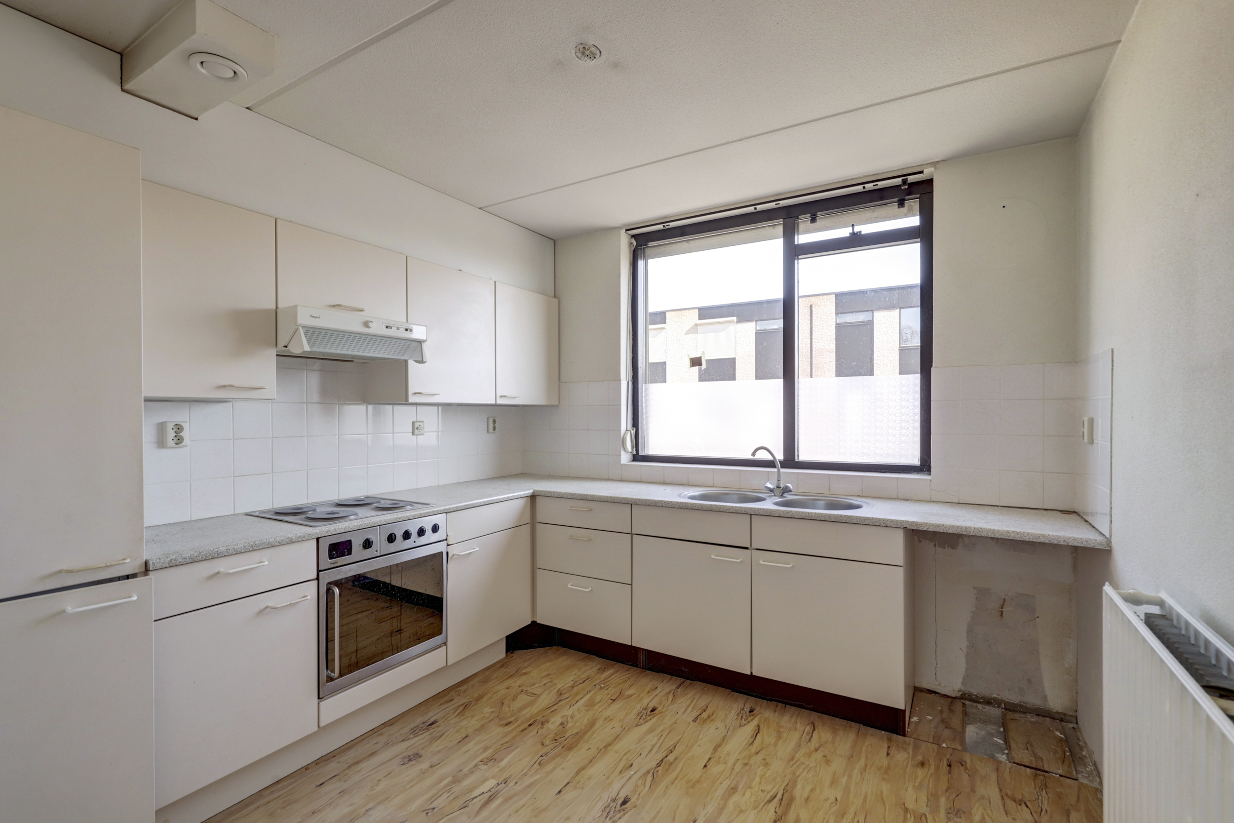 Koningin Wilhelminalaan 89, afbeelding 2