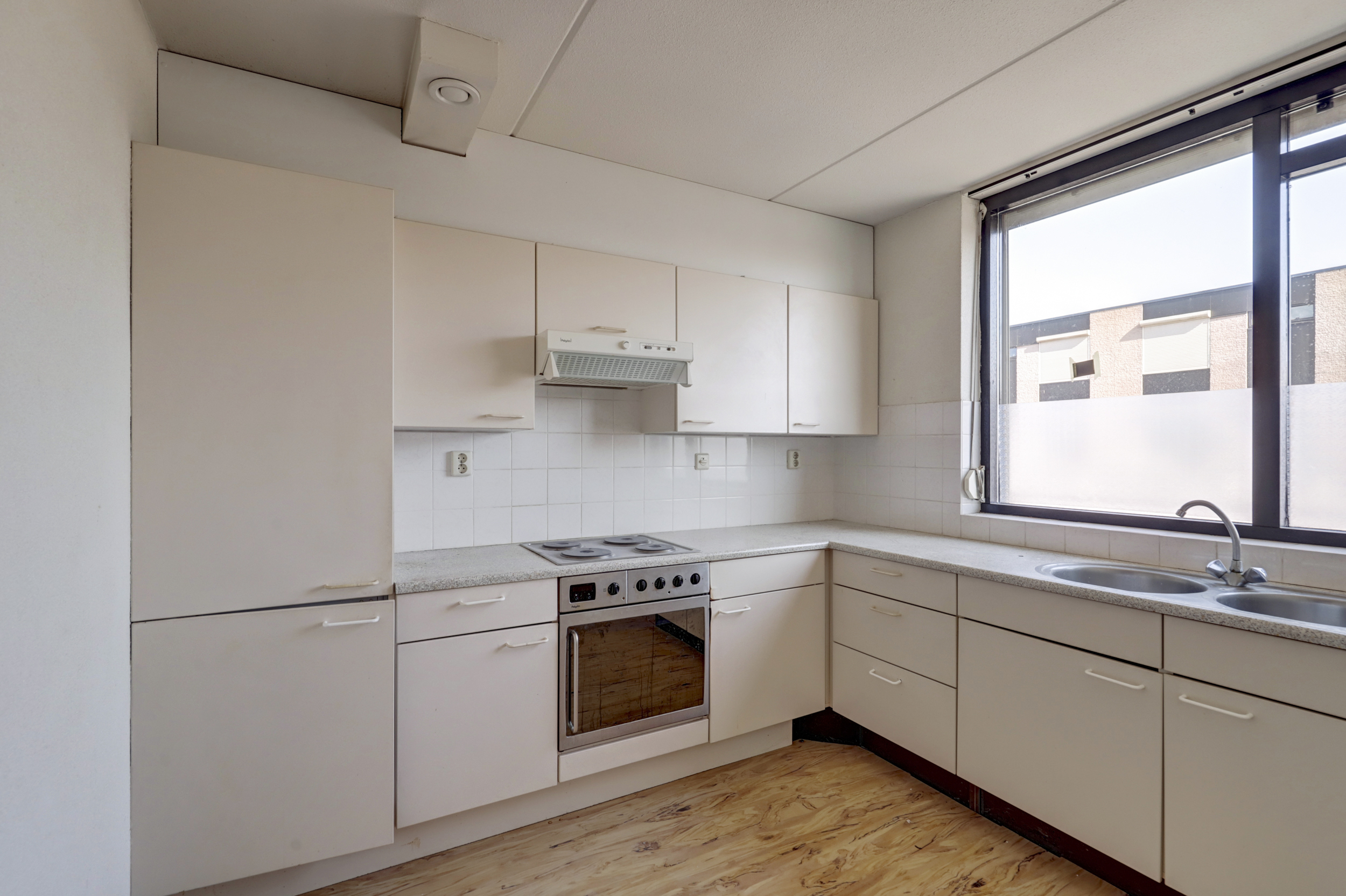 Koningin Wilhelminalaan 89, afbeelding 13