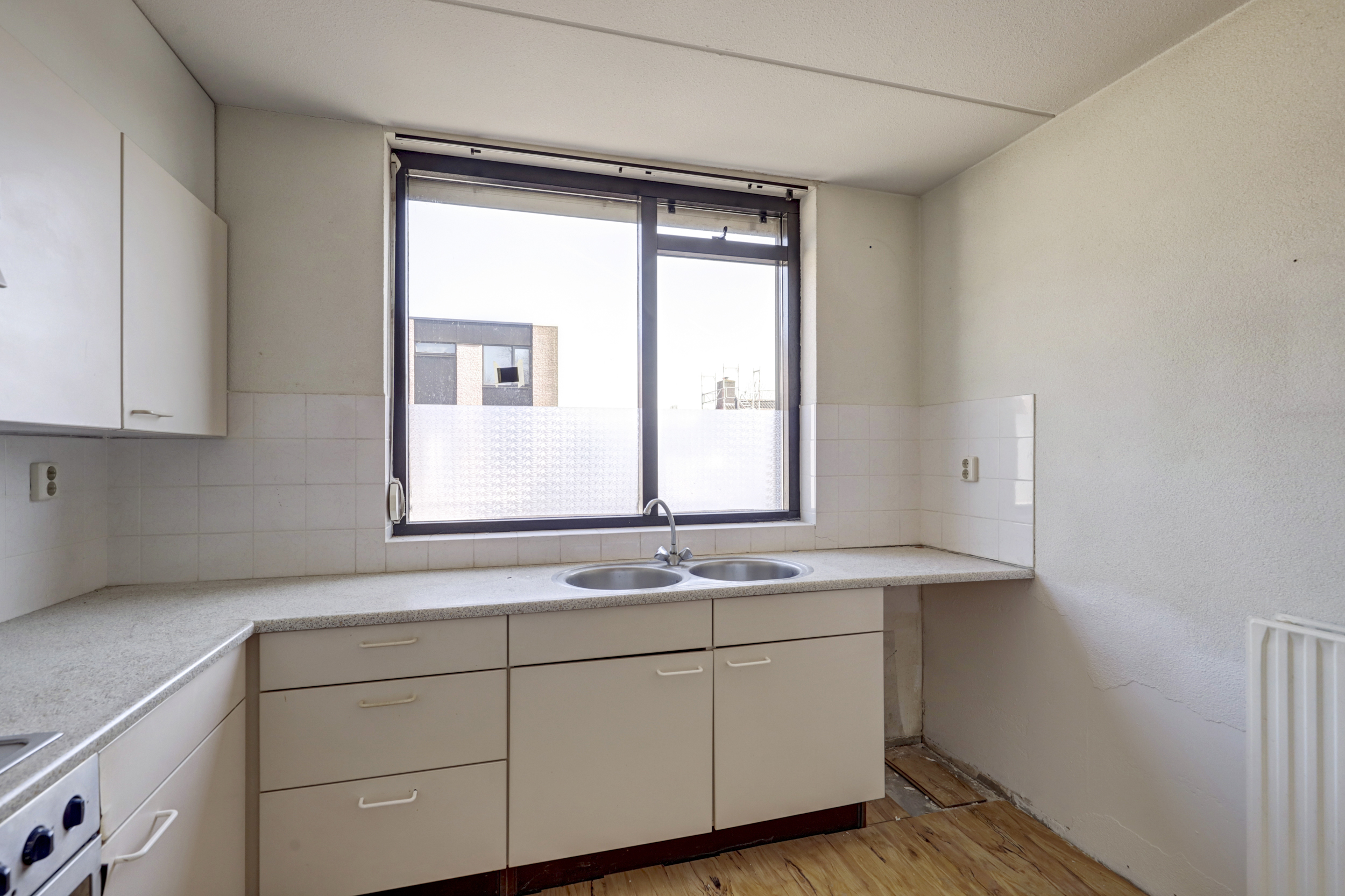 Koningin Wilhelminalaan 89, afbeelding 14