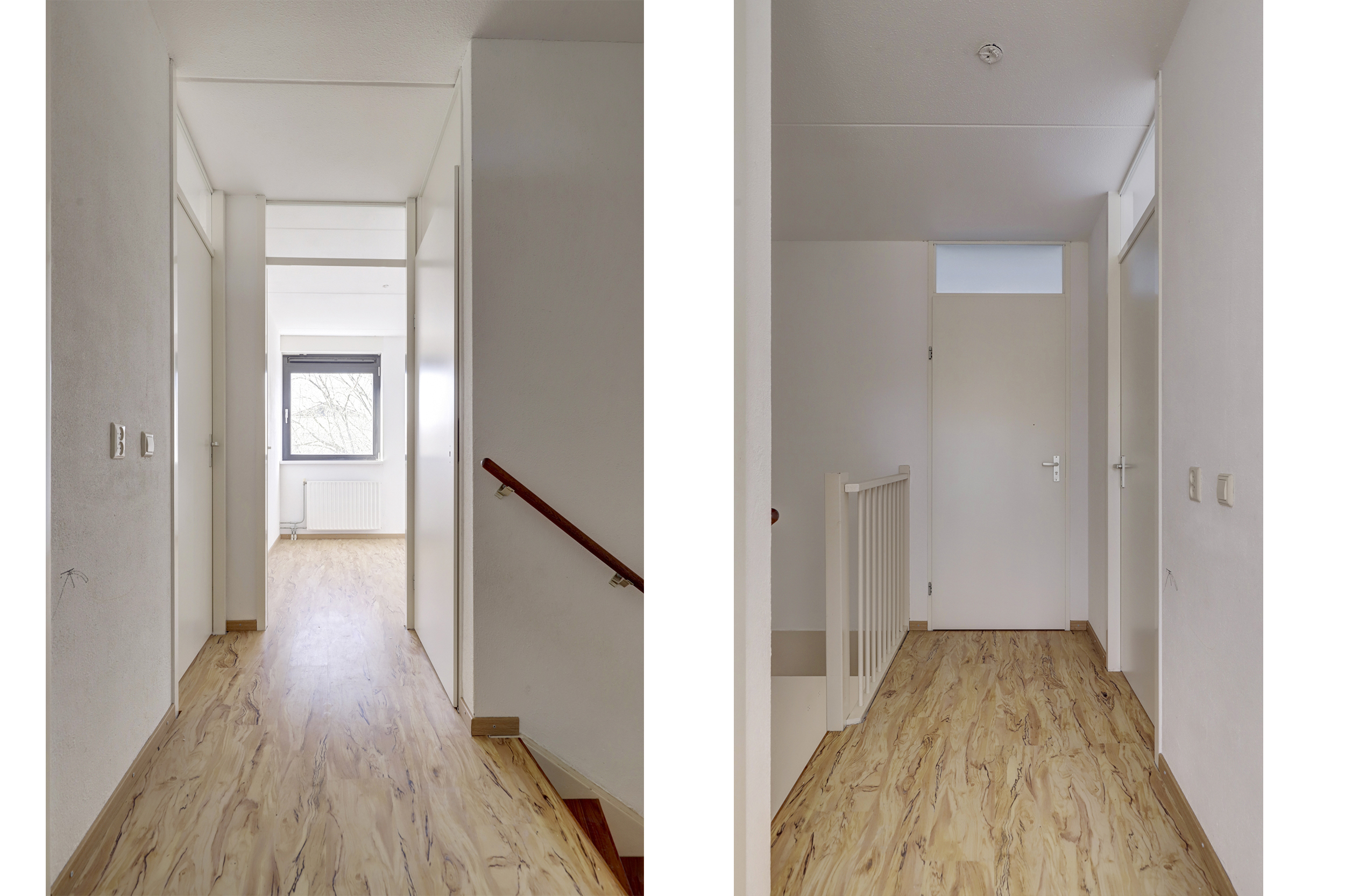 Koningin Wilhelminalaan 89, afbeelding 17