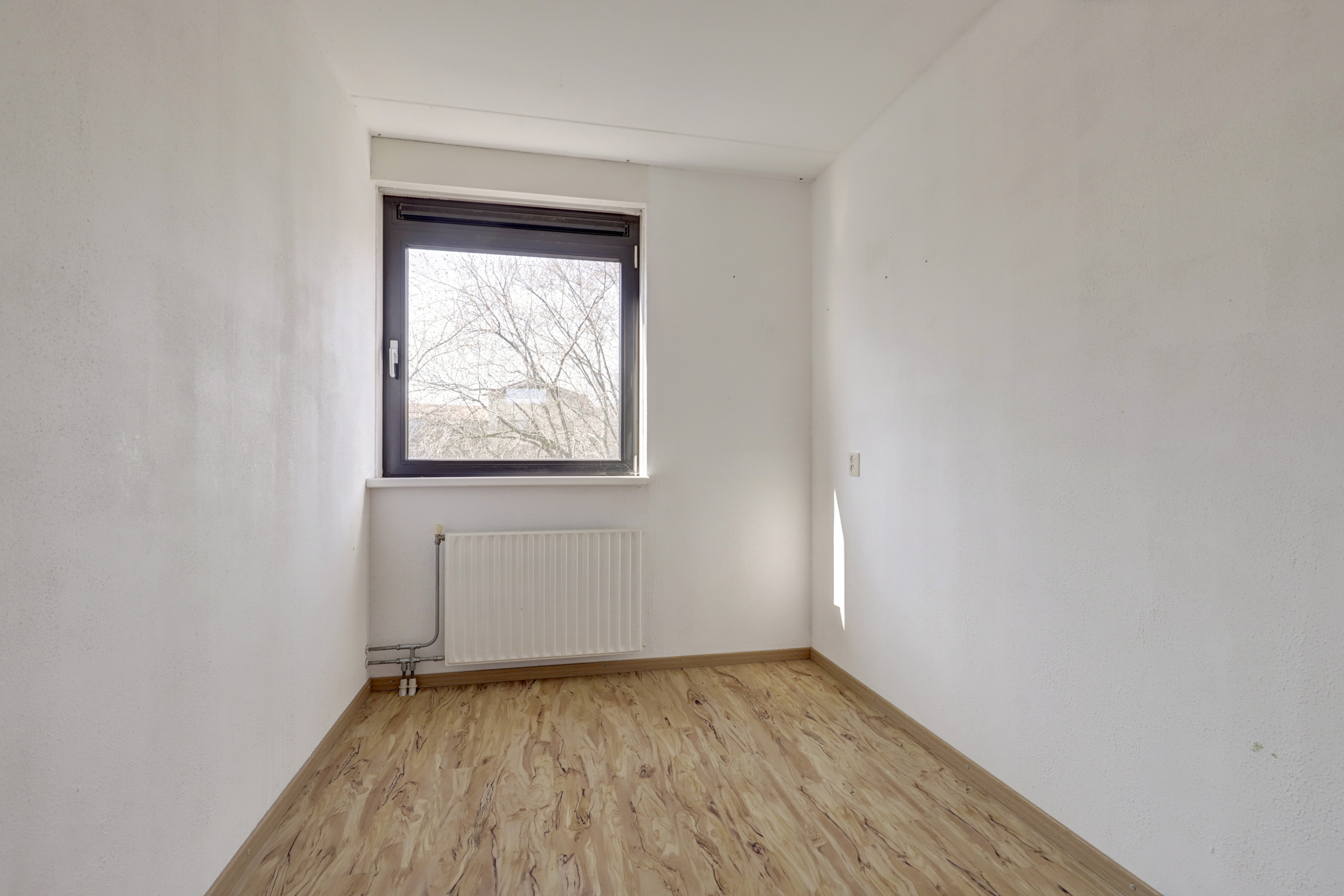 Koningin Wilhelminalaan 89, afbeelding 18