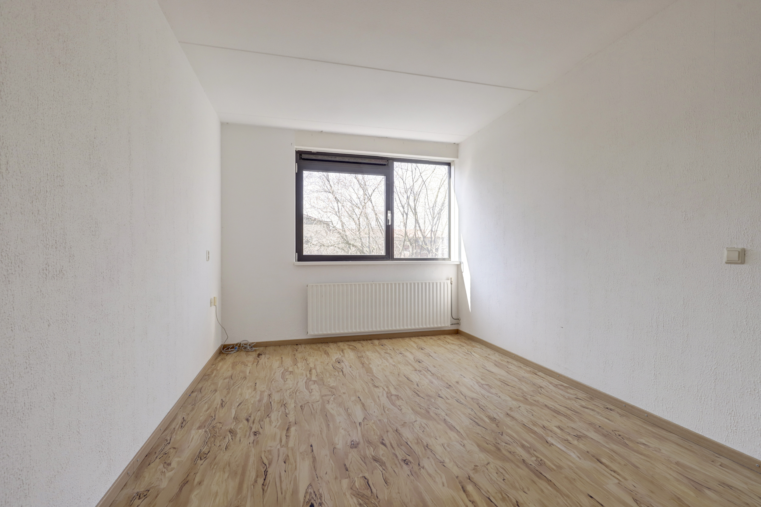 Koningin Wilhelminalaan 89, afbeelding 19