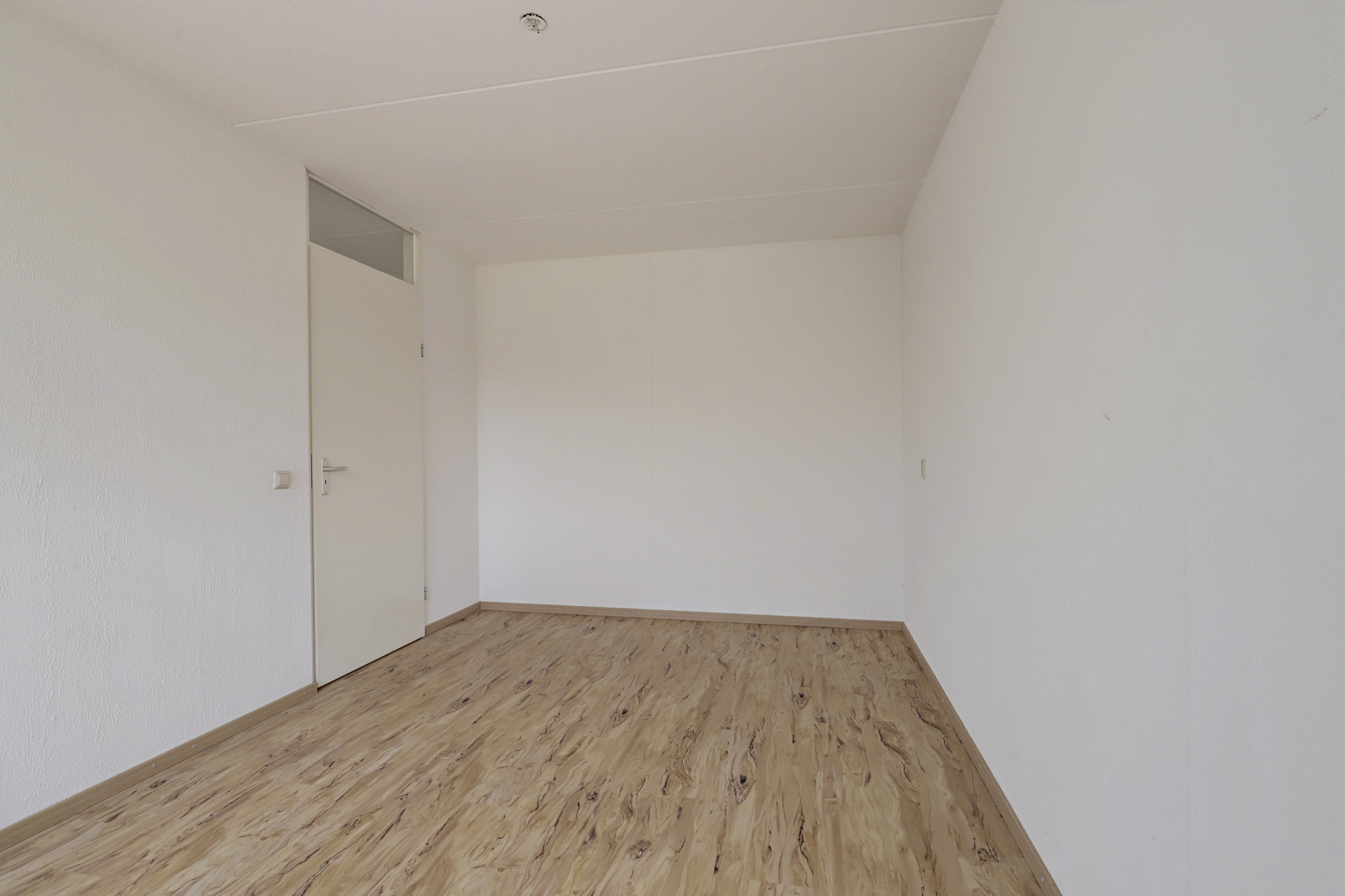 Koningin Wilhelminalaan 89, afbeelding 20