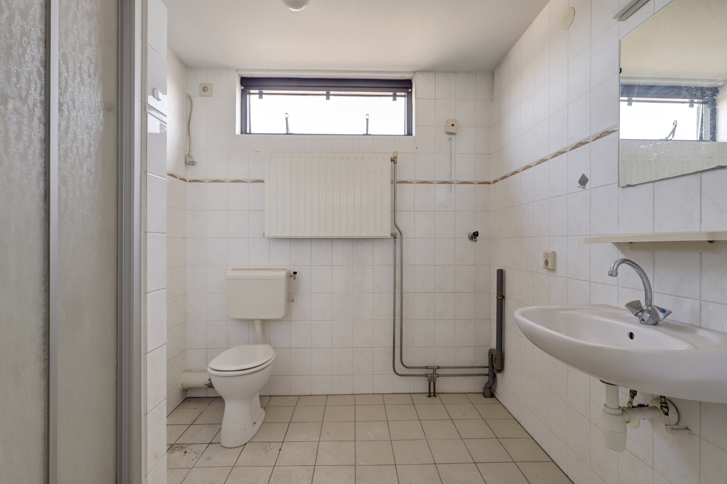 Koningin Wilhelminalaan 89, afbeelding 21