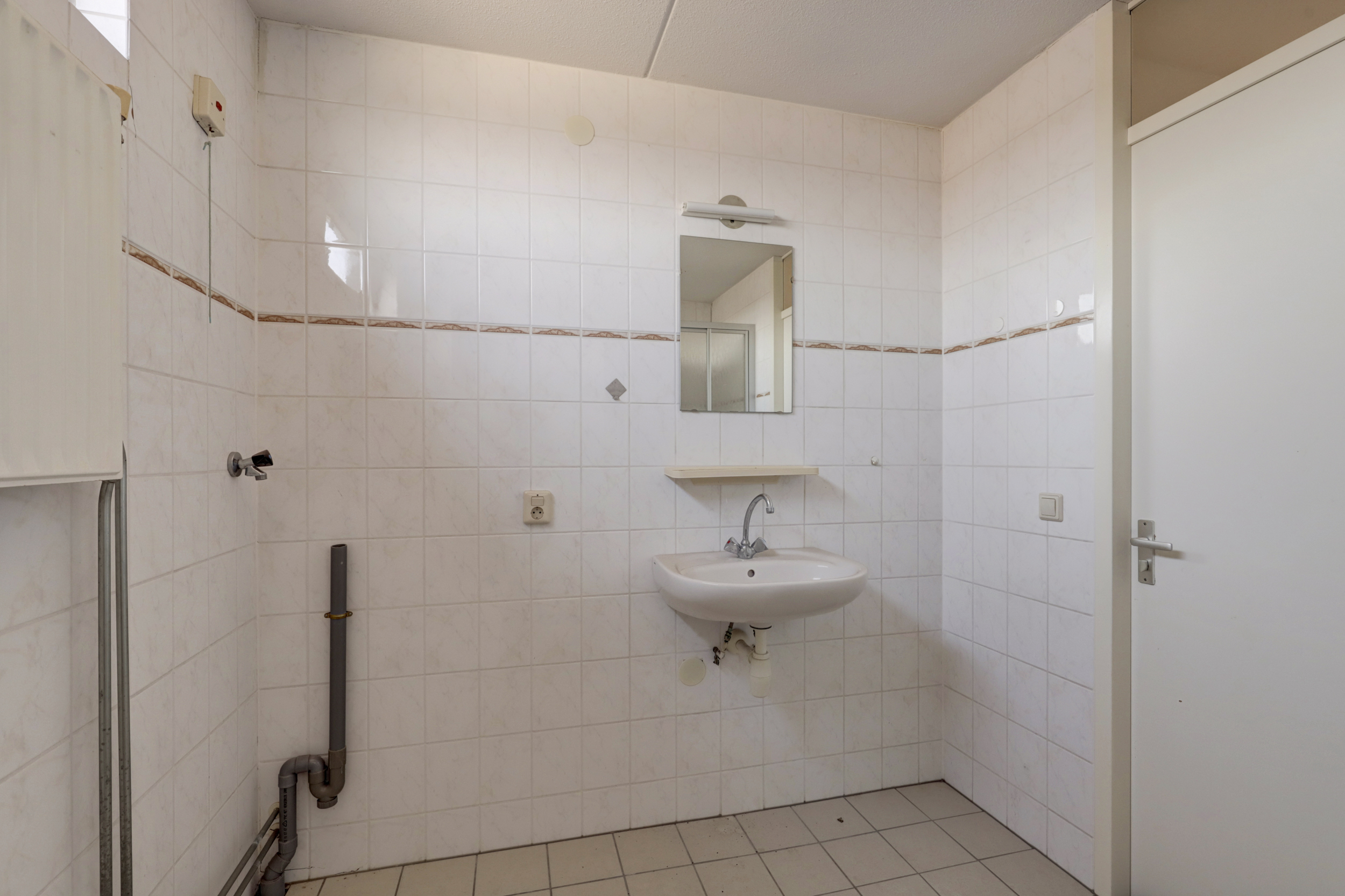 Koningin Wilhelminalaan 89, afbeelding 22