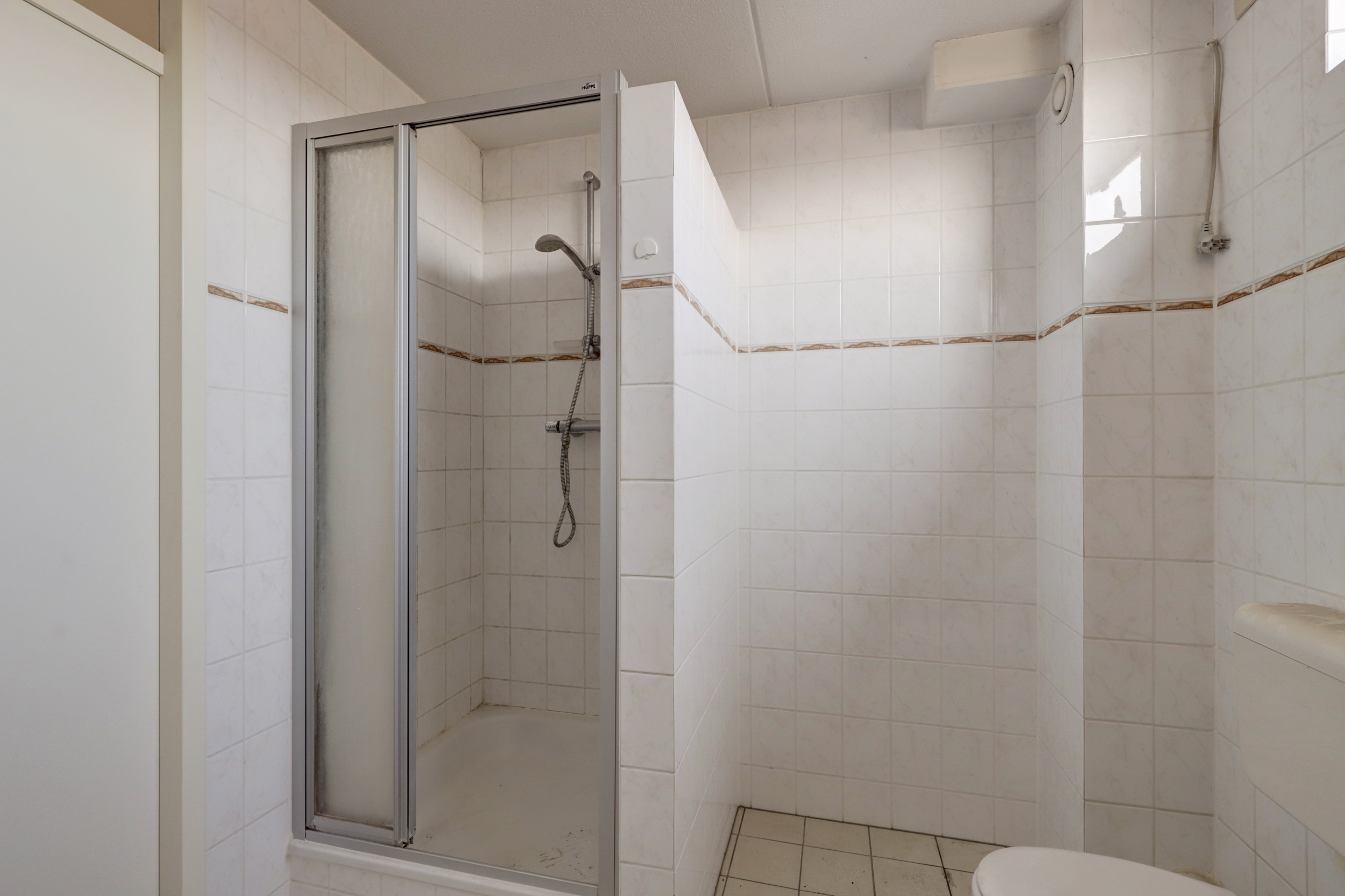 Koningin Wilhelminalaan 89, afbeelding 23