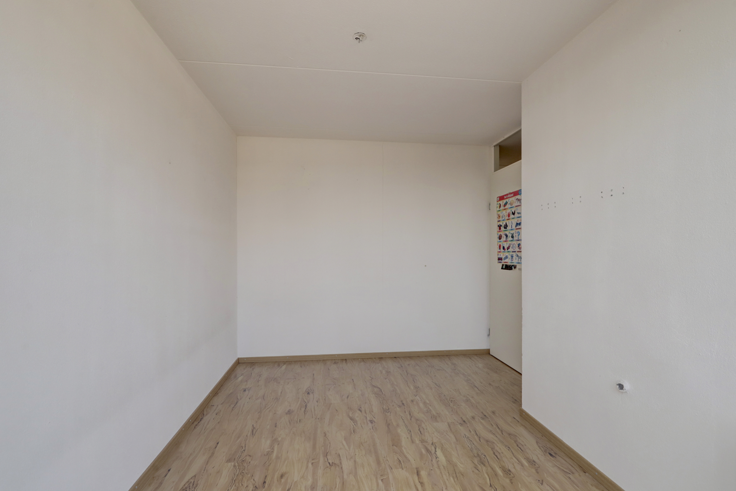 Koningin Wilhelminalaan 89, afbeelding 24