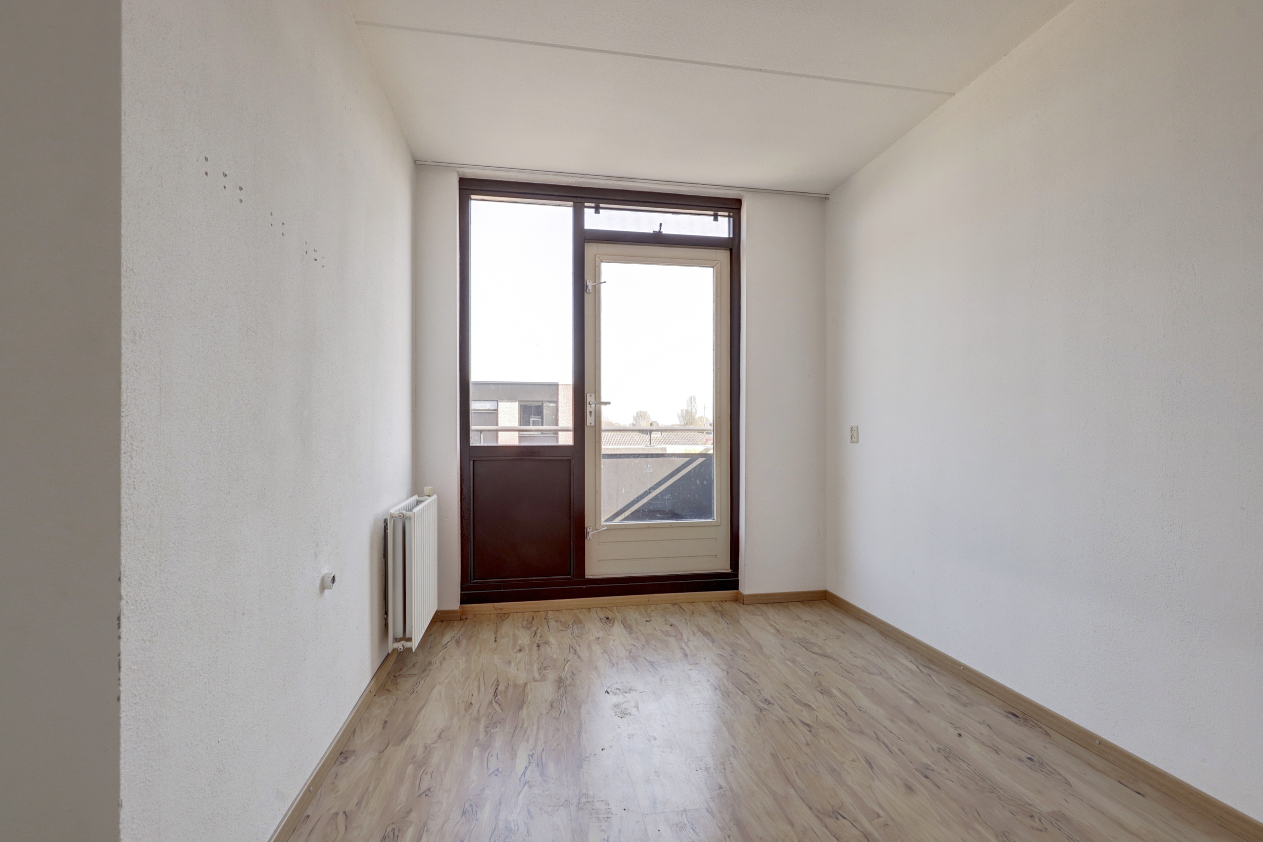 Koningin Wilhelminalaan 89, afbeelding 25