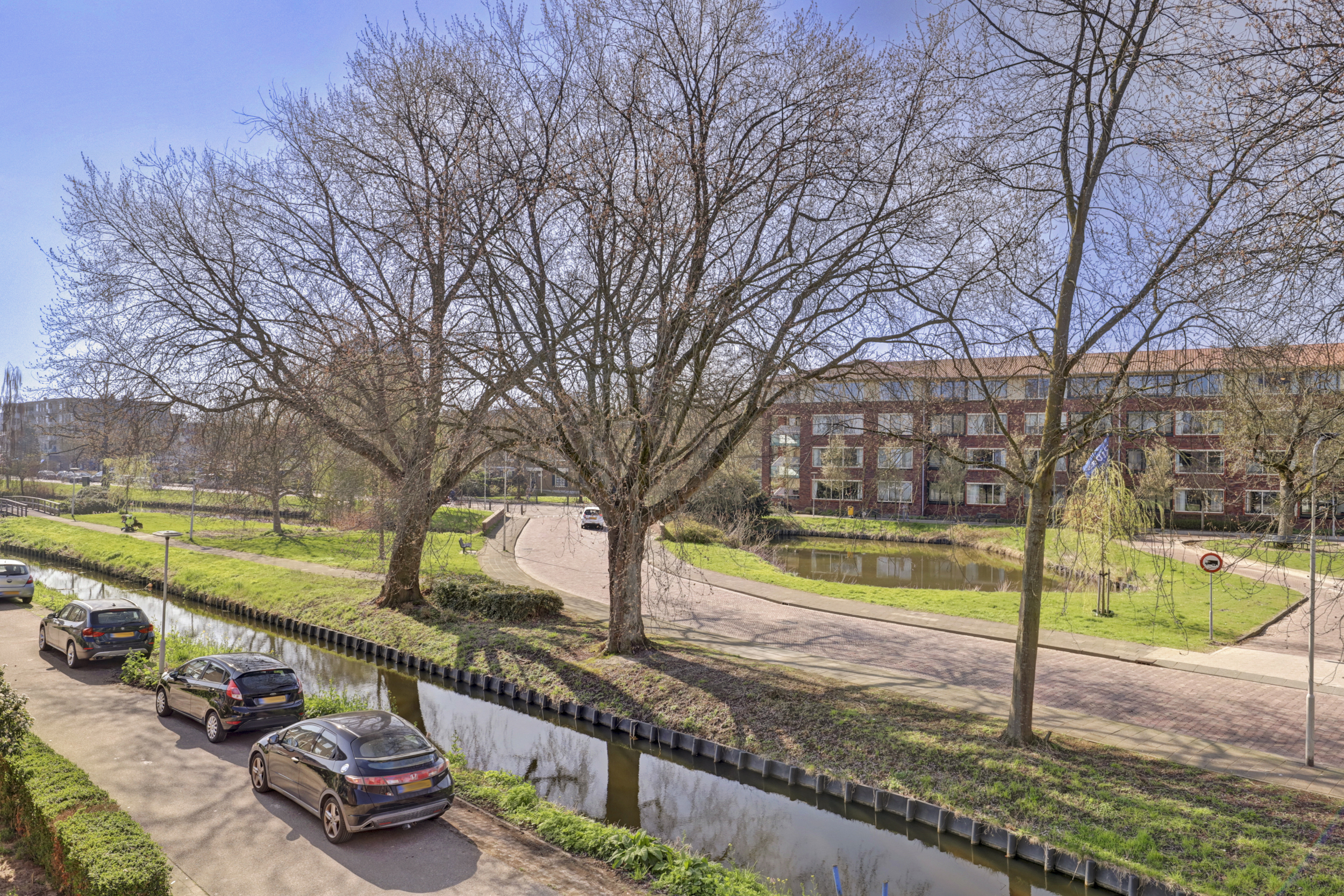 Koningin Wilhelminalaan 89, afbeelding 32