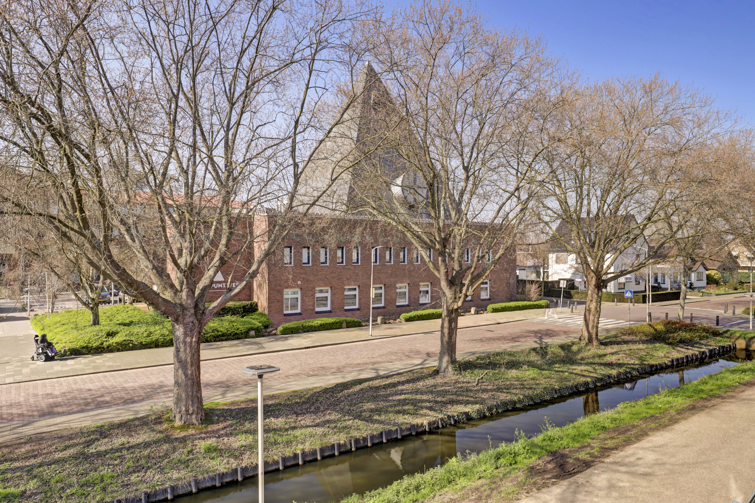 Koningin Wilhelminalaan 89, afbeelding 33