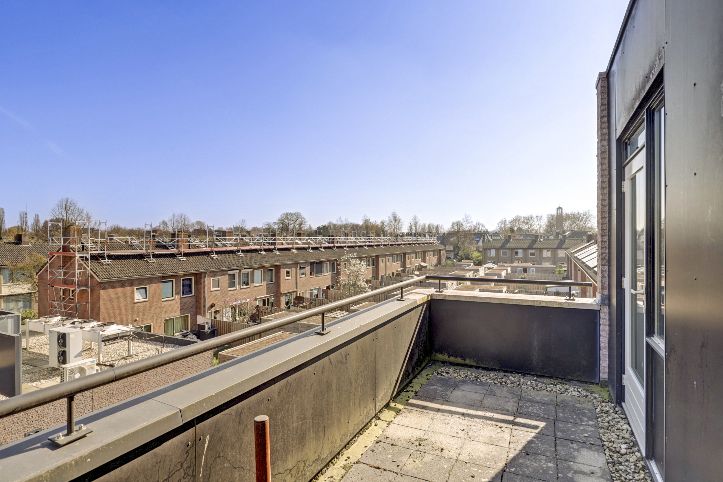 Koningin Wilhelminalaan 89, afbeelding 26