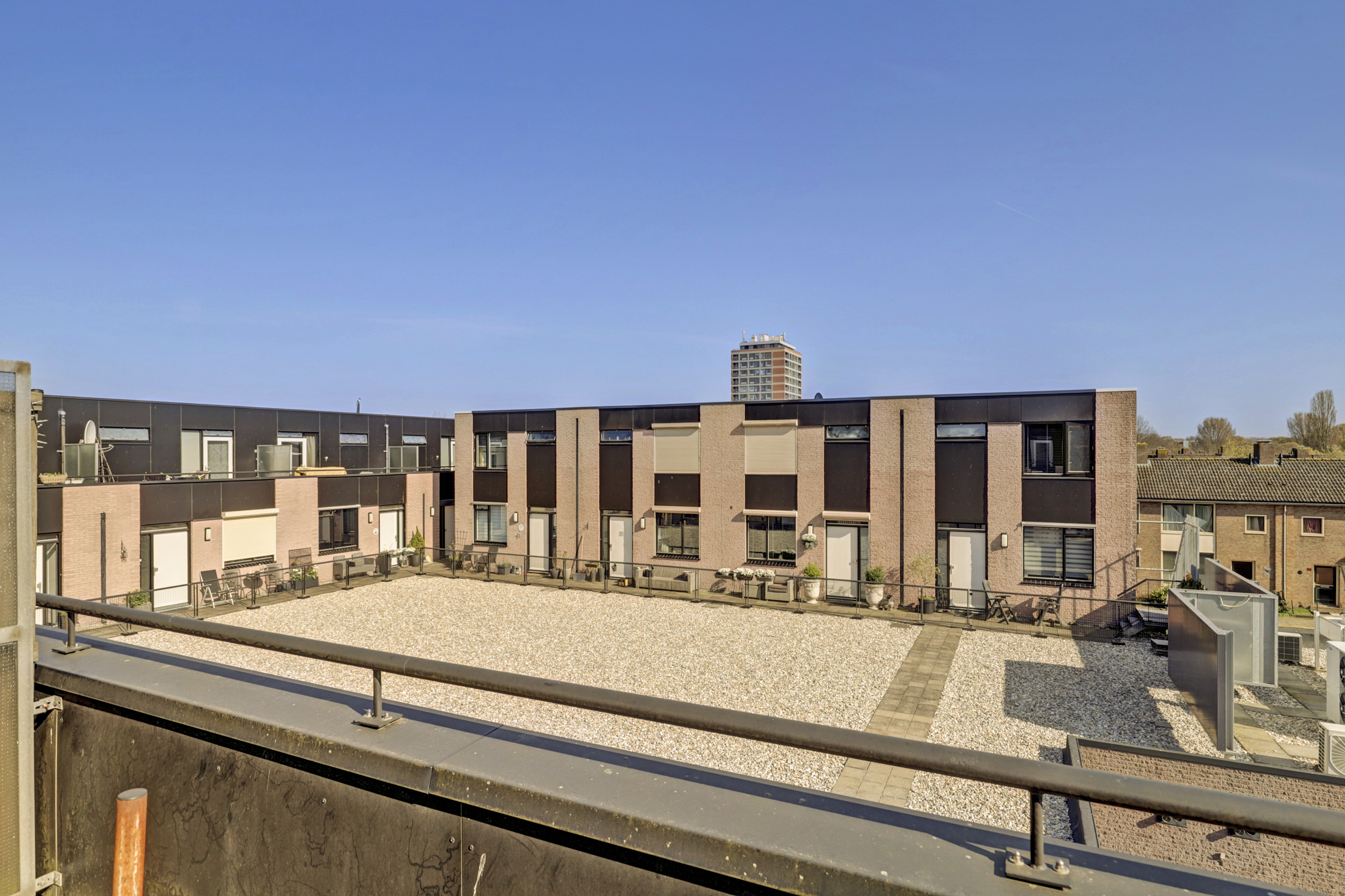 Koningin Wilhelminalaan 89, afbeelding 27