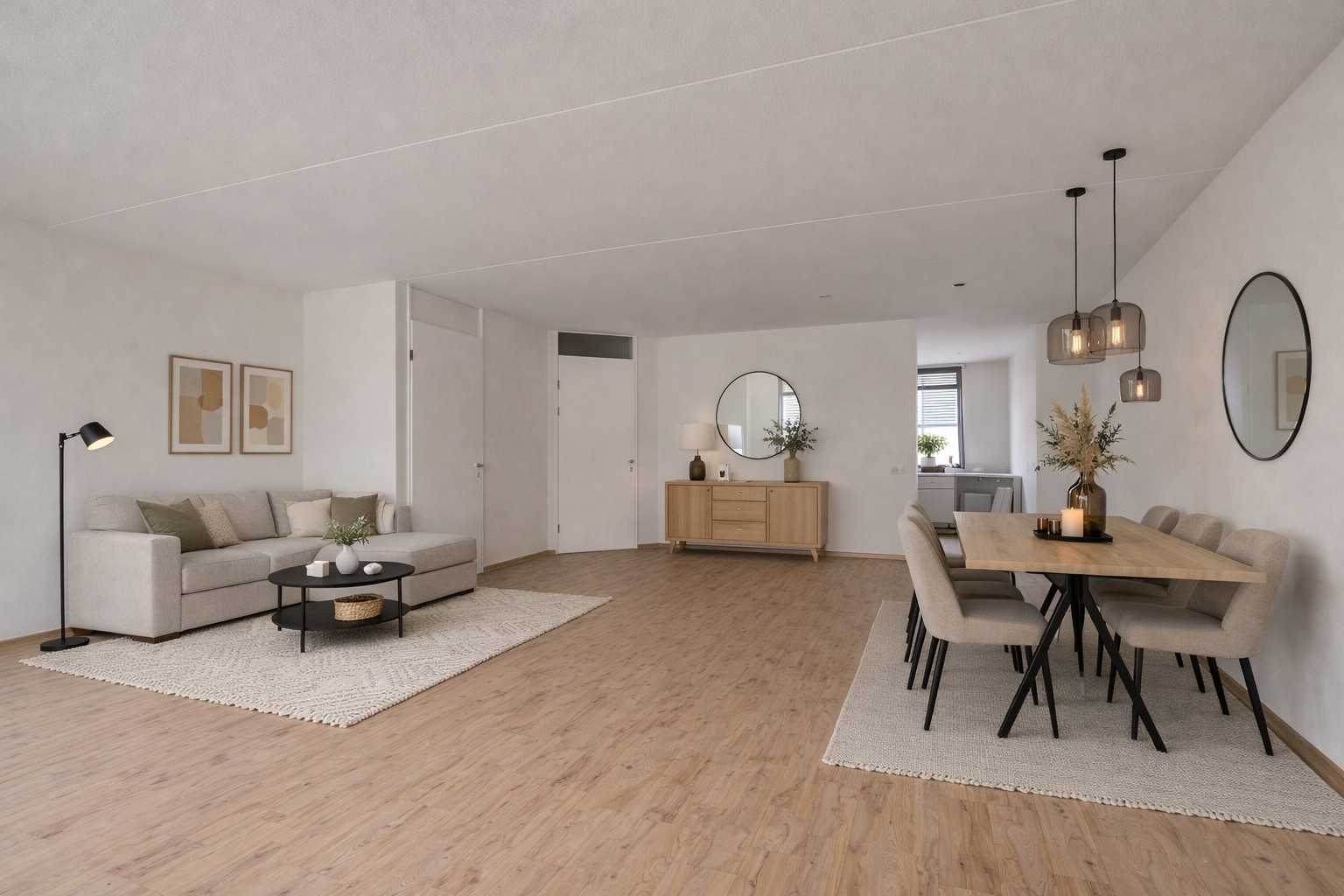 Koningin Wilhelminalaan 89, afbeelding 11