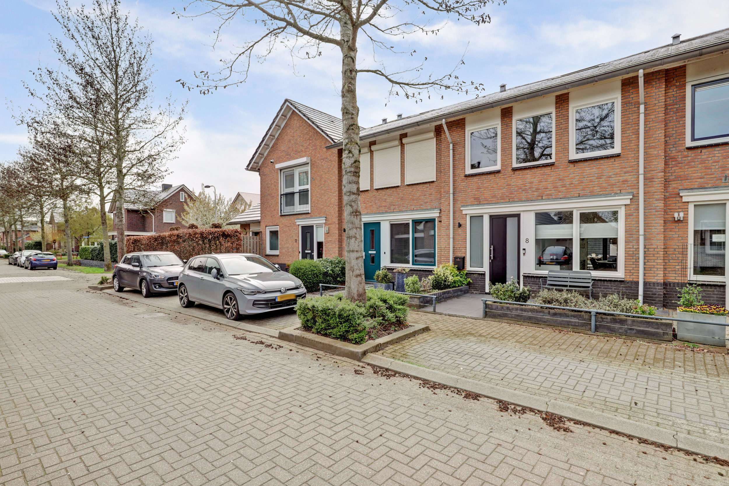 Steenbokstraat 8, afbeelding 36