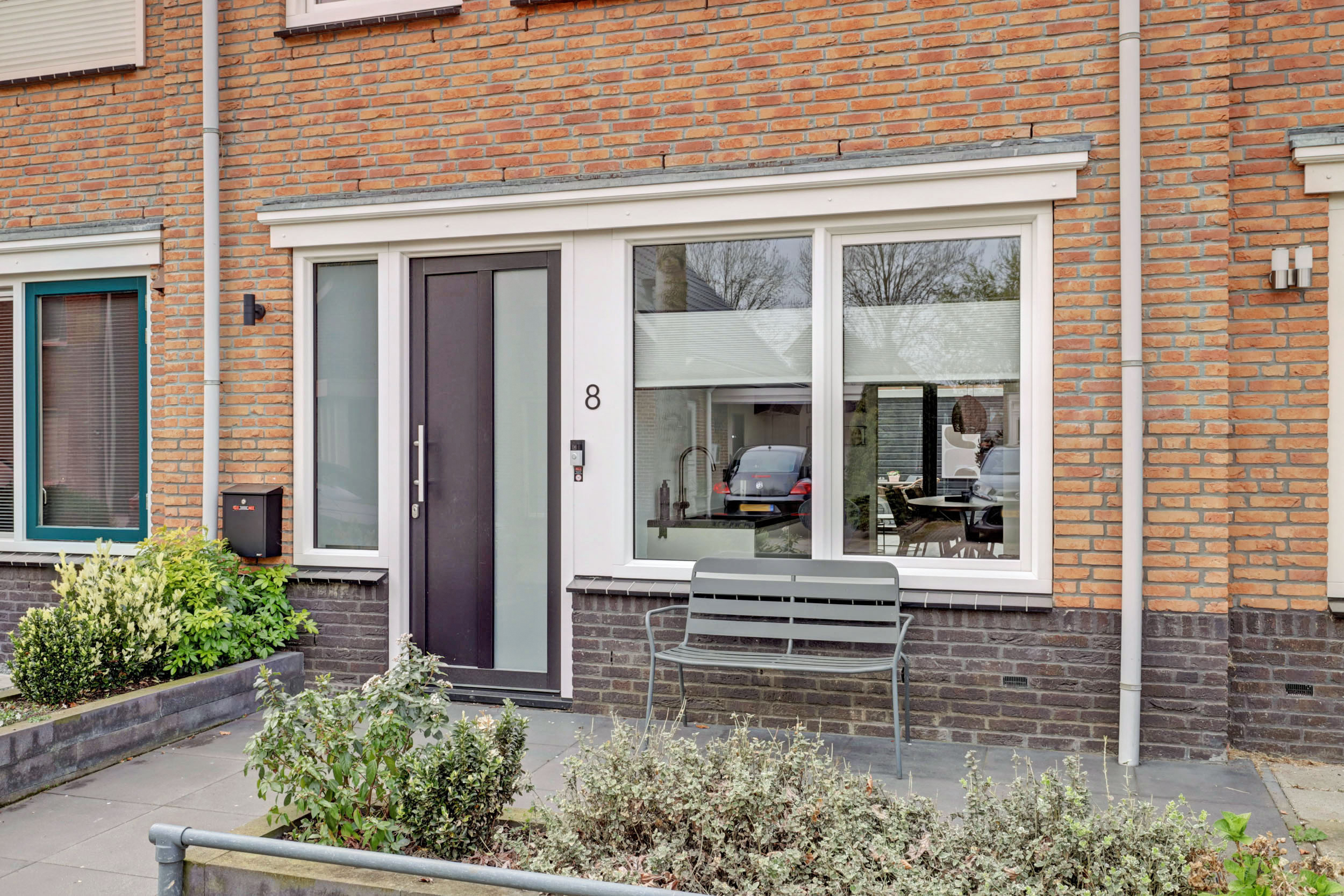 Steenbokstraat 8, afbeelding 4