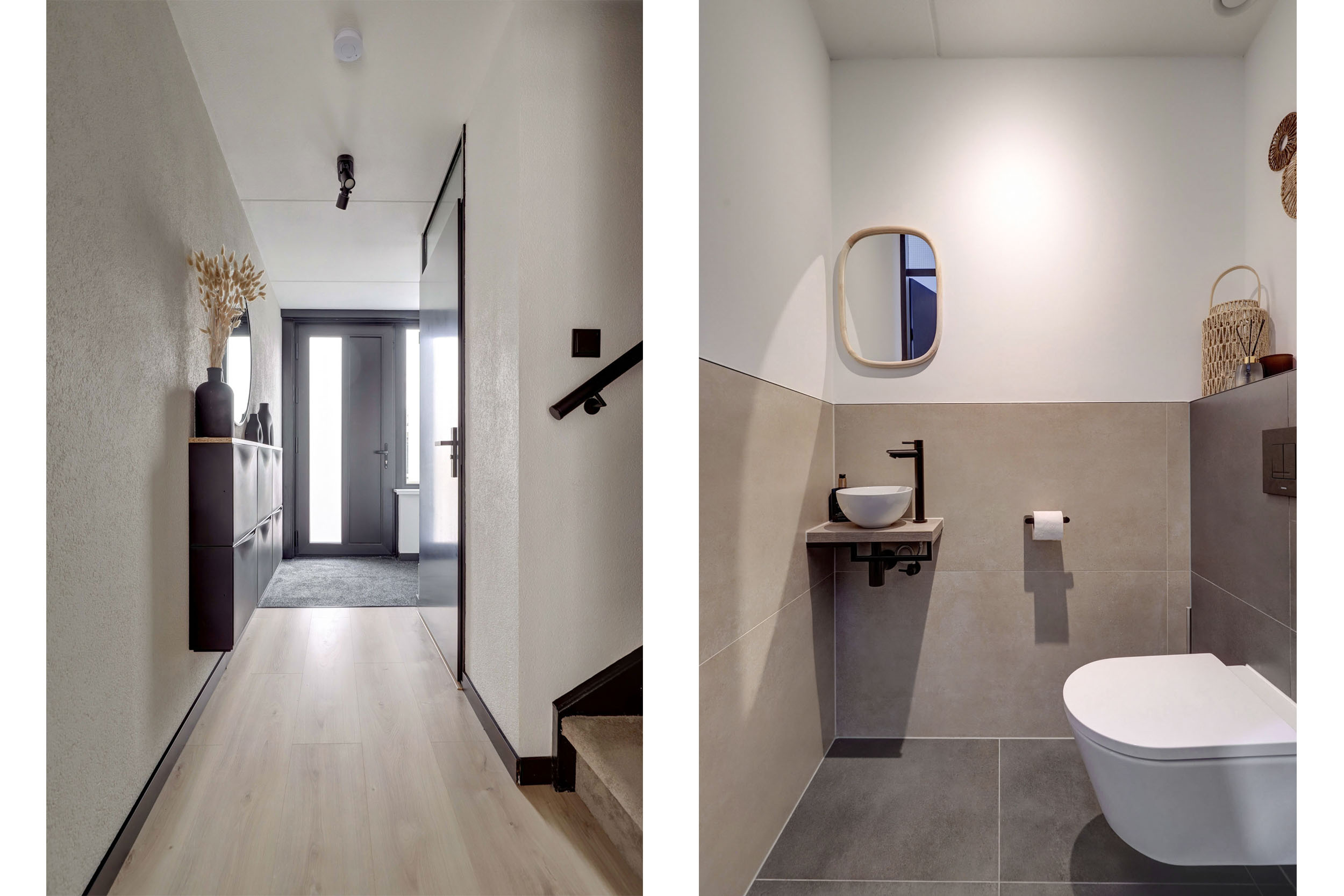 Steenbokstraat 8, afbeelding 14