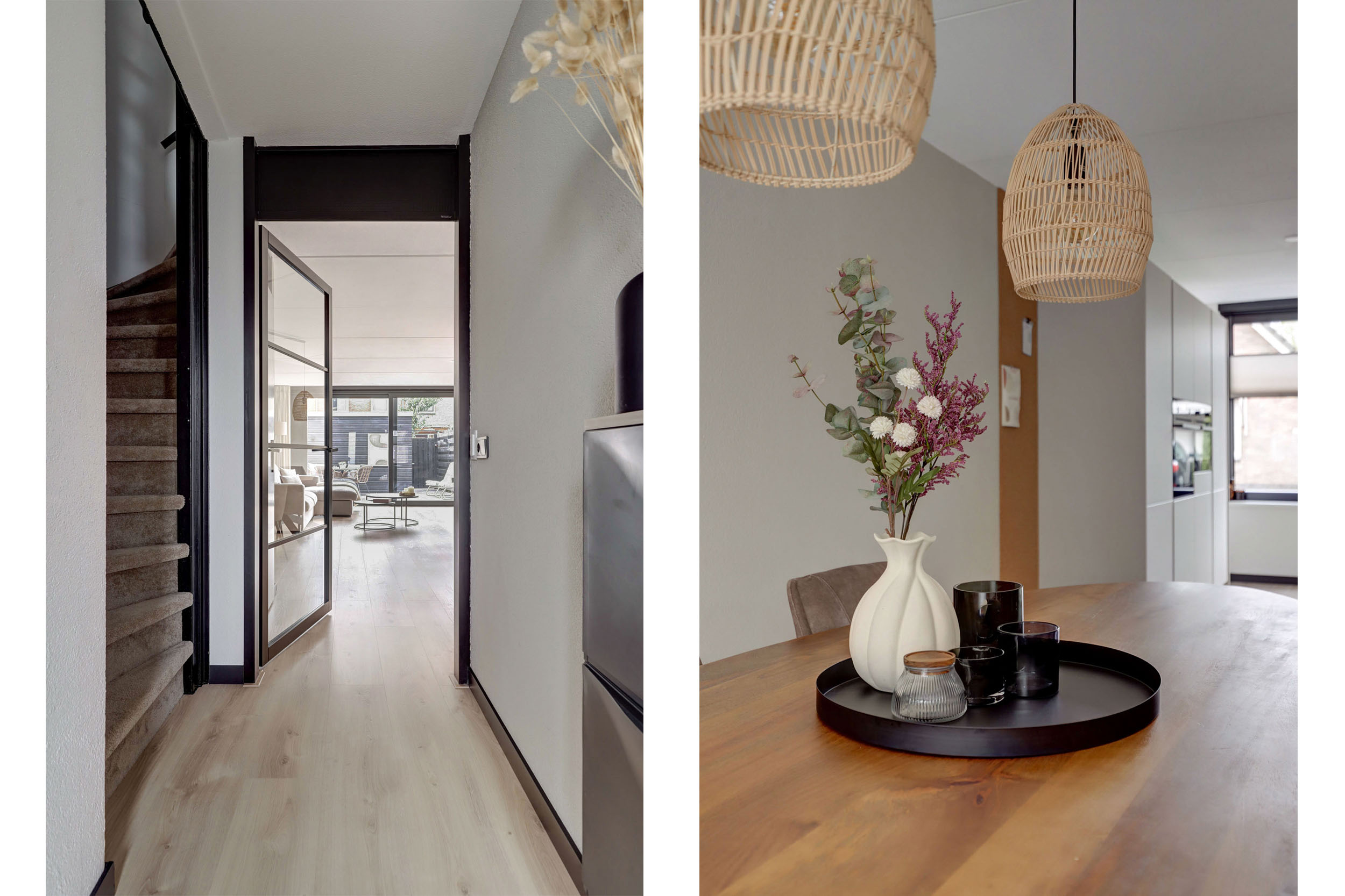 Steenbokstraat 8, afbeelding 5