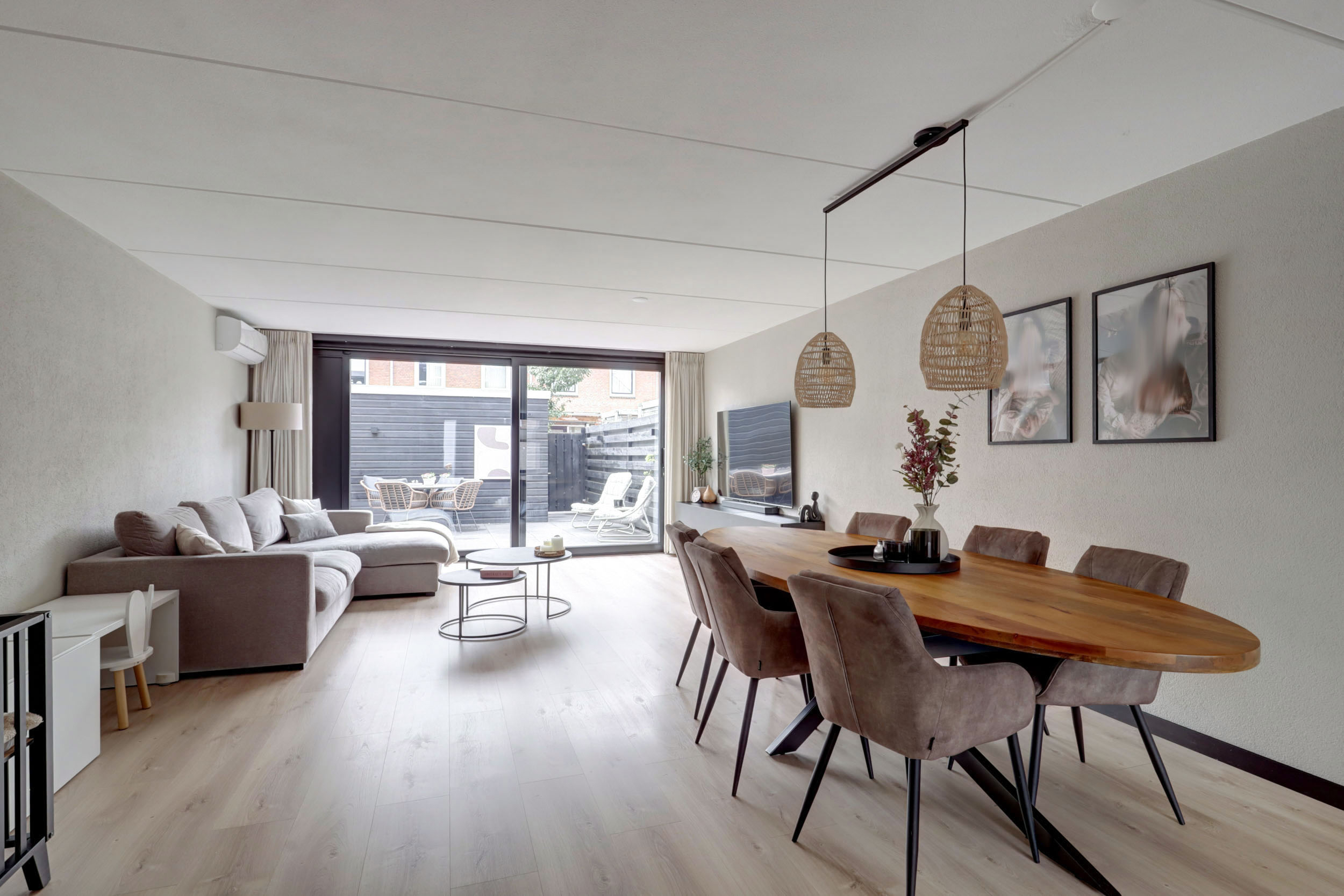 Steenbokstraat 8, afbeelding 2