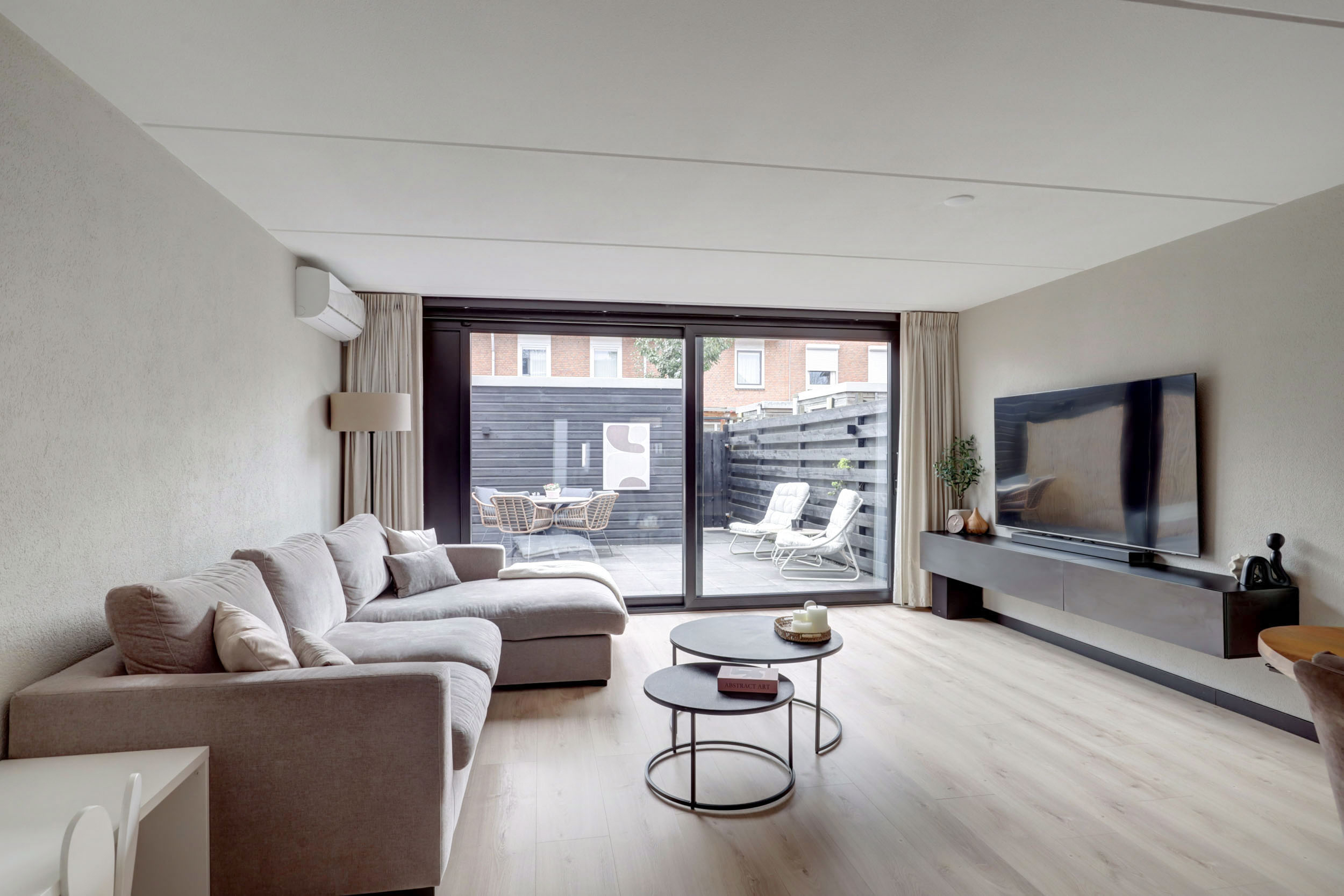 Steenbokstraat 8, afbeelding 6