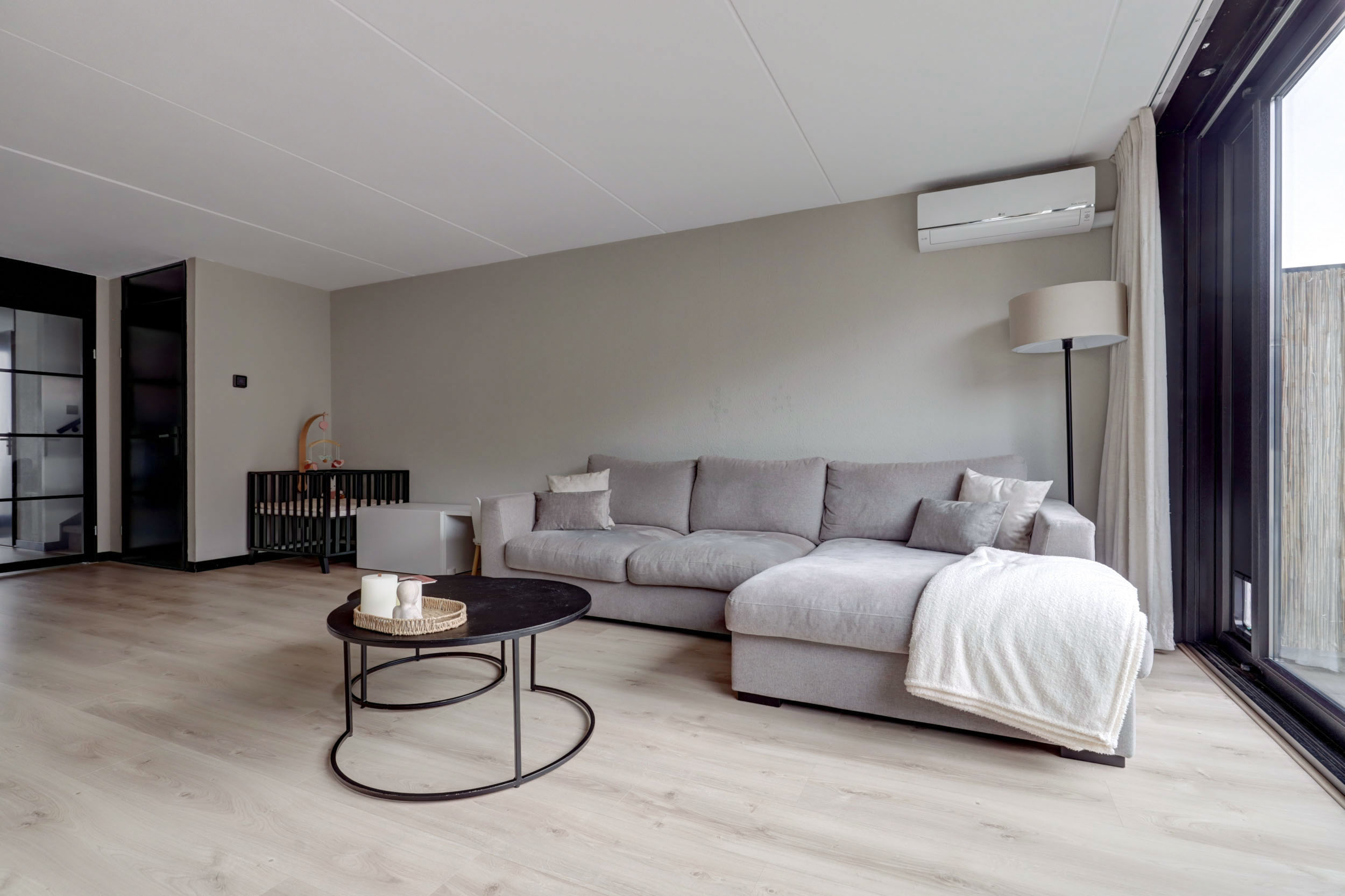 Steenbokstraat 8, afbeelding 7