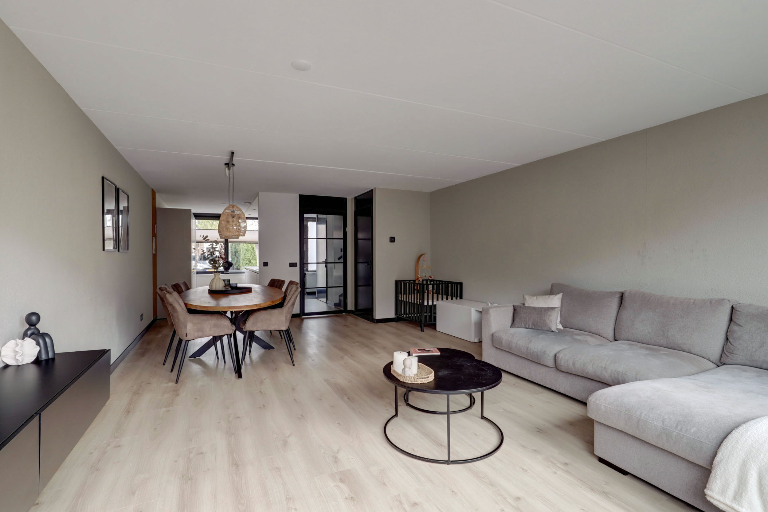 Steenbokstraat 8, afbeelding 8