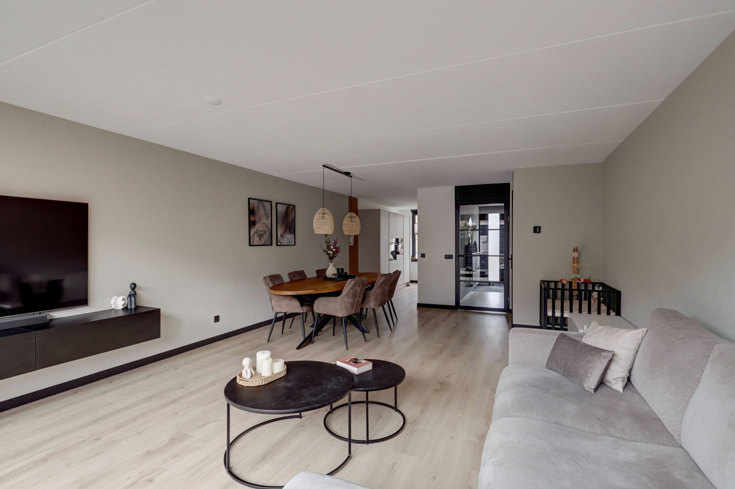 Steenbokstraat 8, afbeelding 9