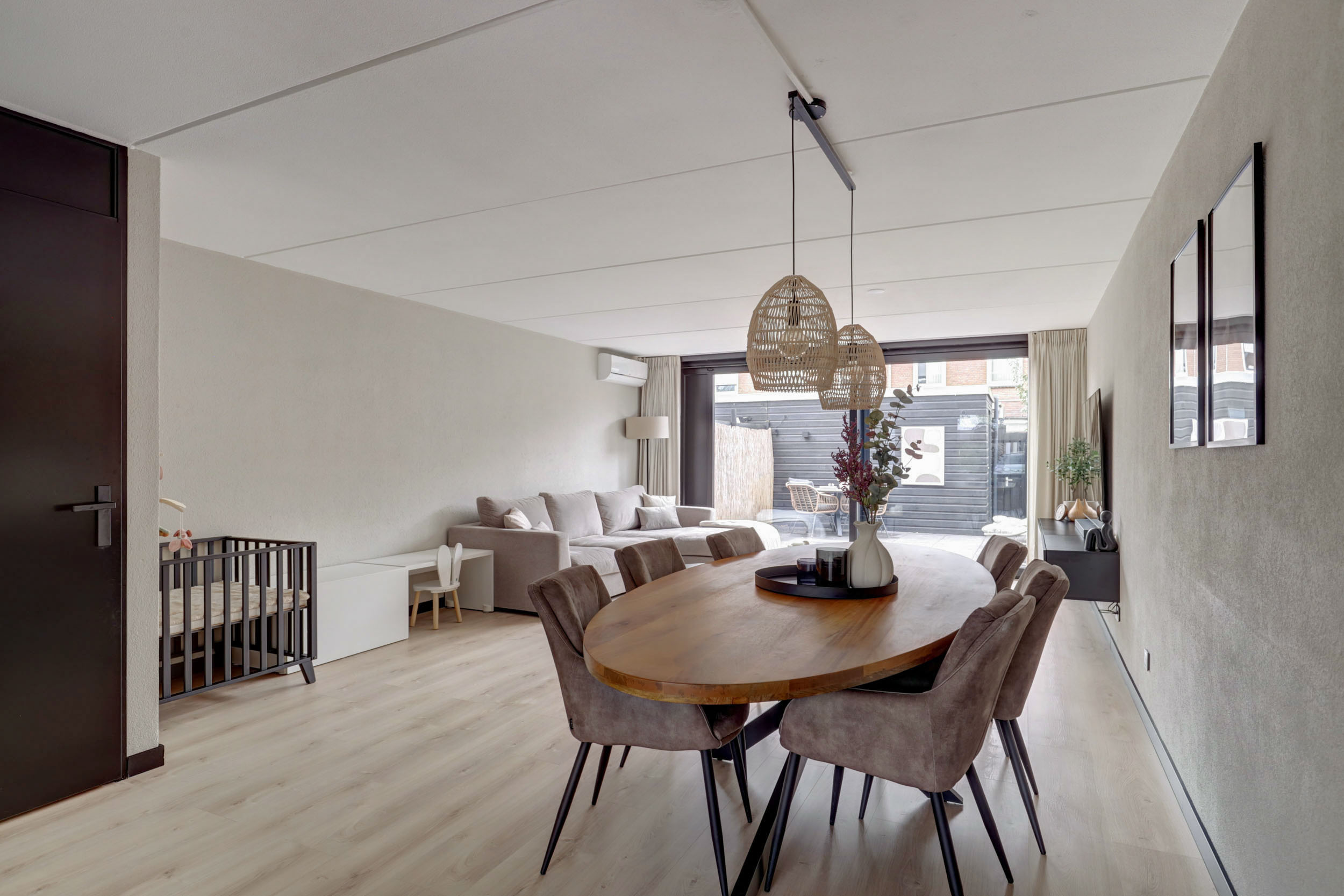 Steenbokstraat 8, afbeelding 13