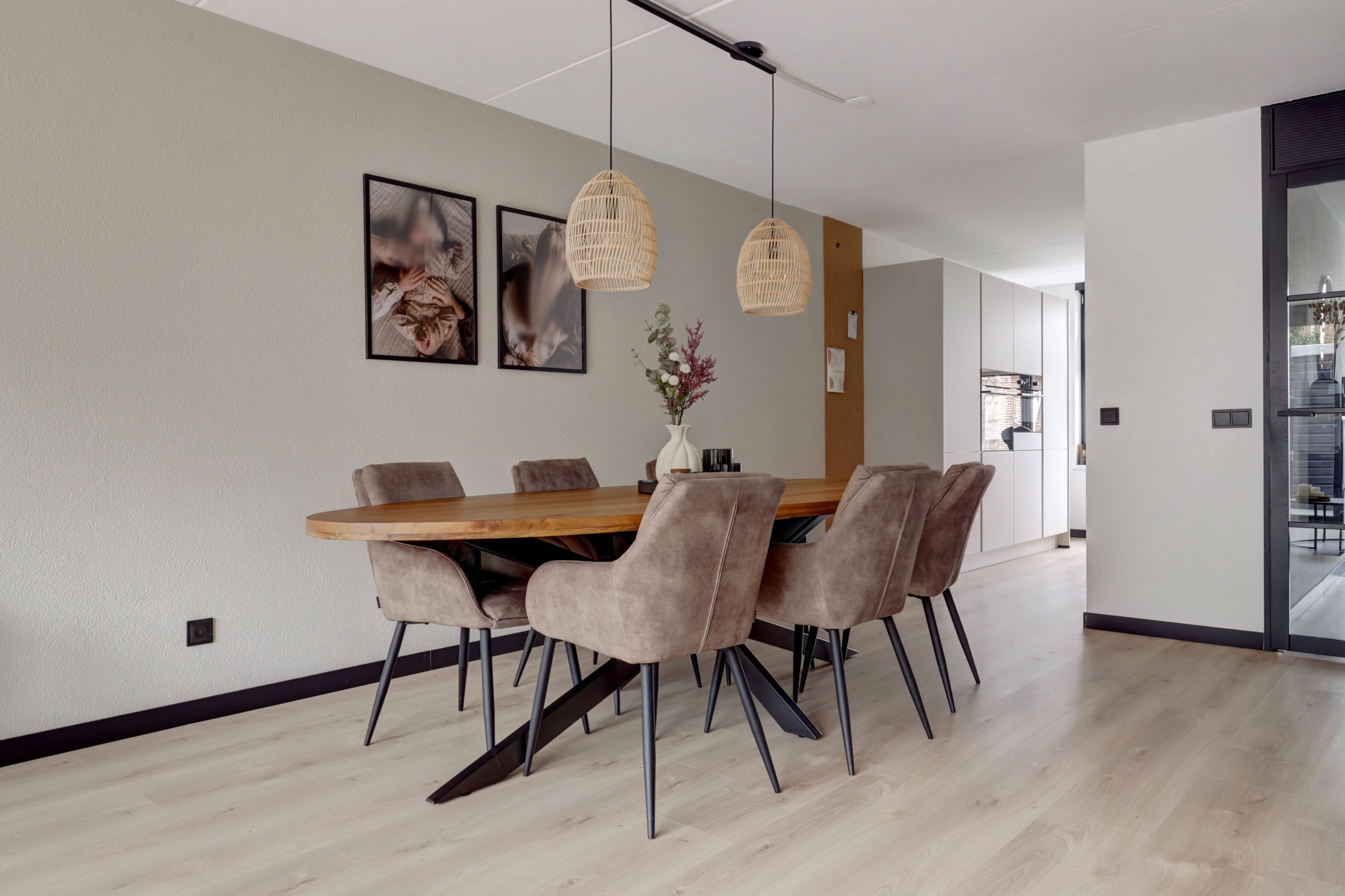 Steenbokstraat 8, afbeelding 1