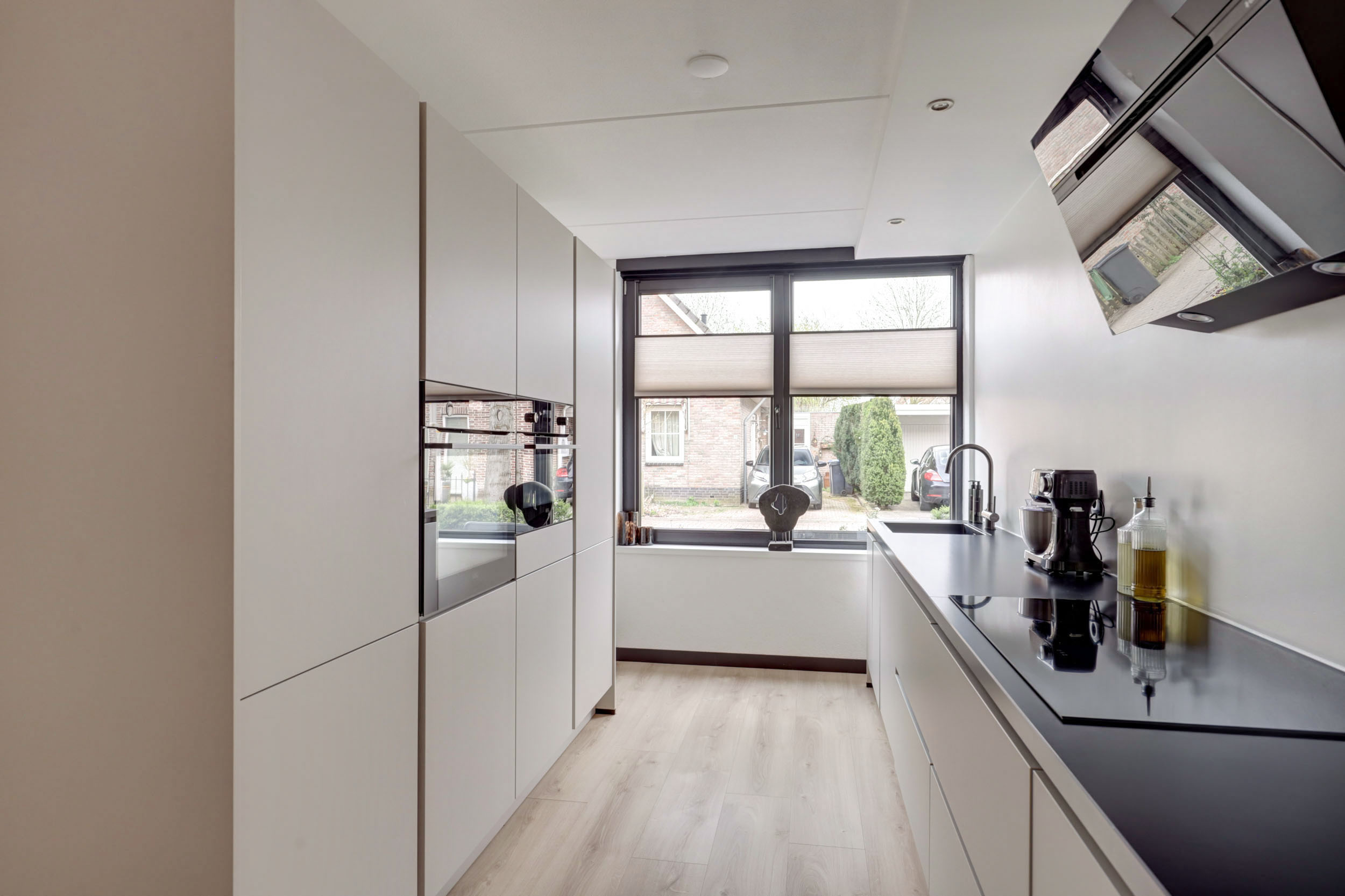 Steenbokstraat 8, afbeelding 10