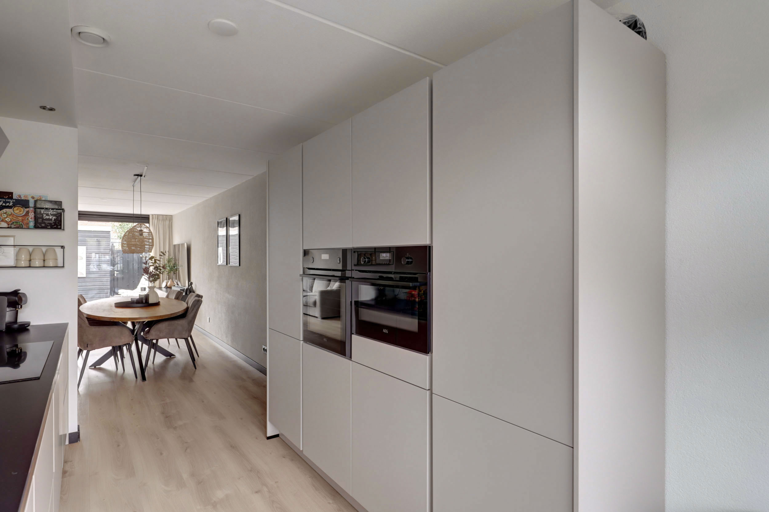 Steenbokstraat 8, afbeelding 12