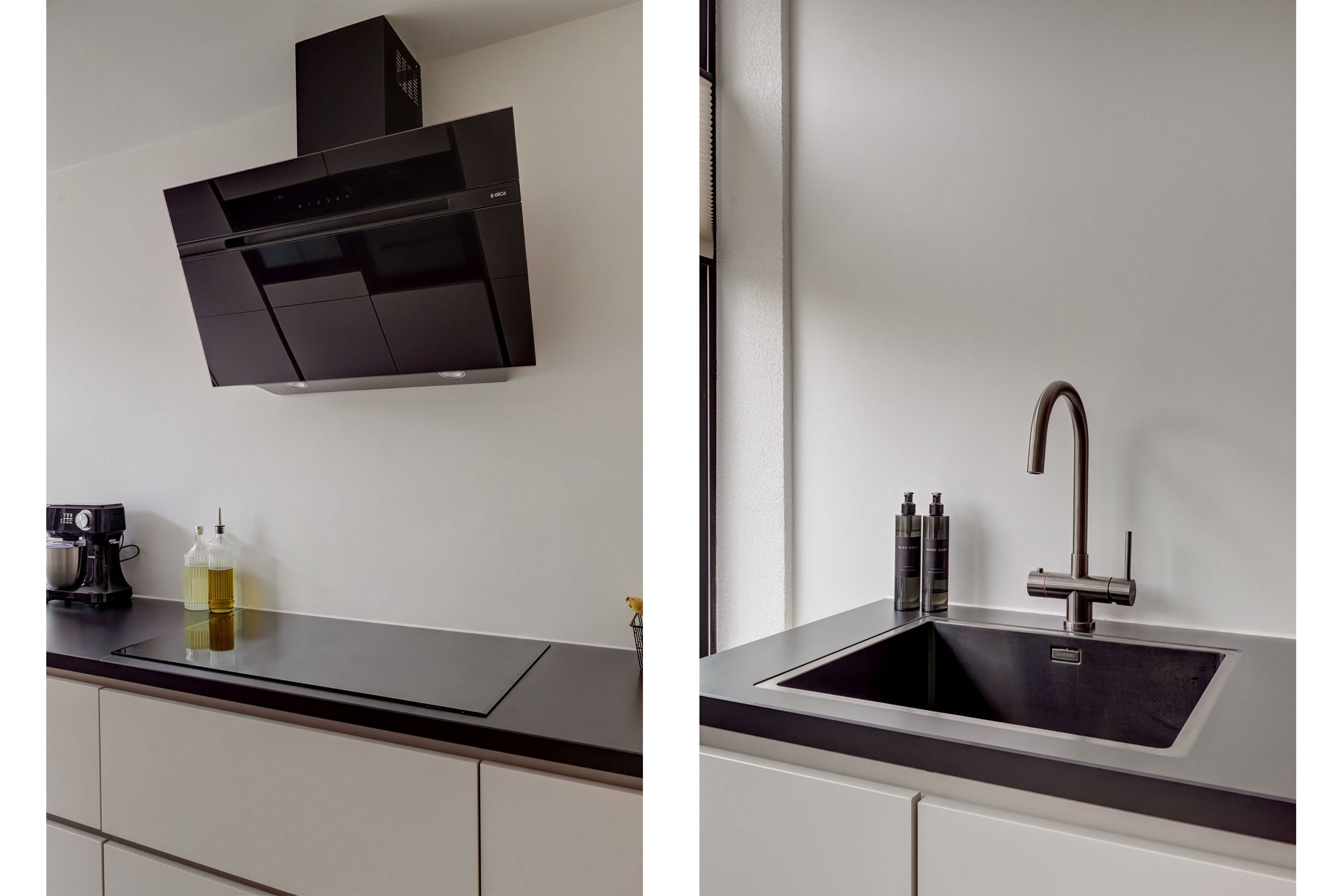 Steenbokstraat 8, afbeelding 11