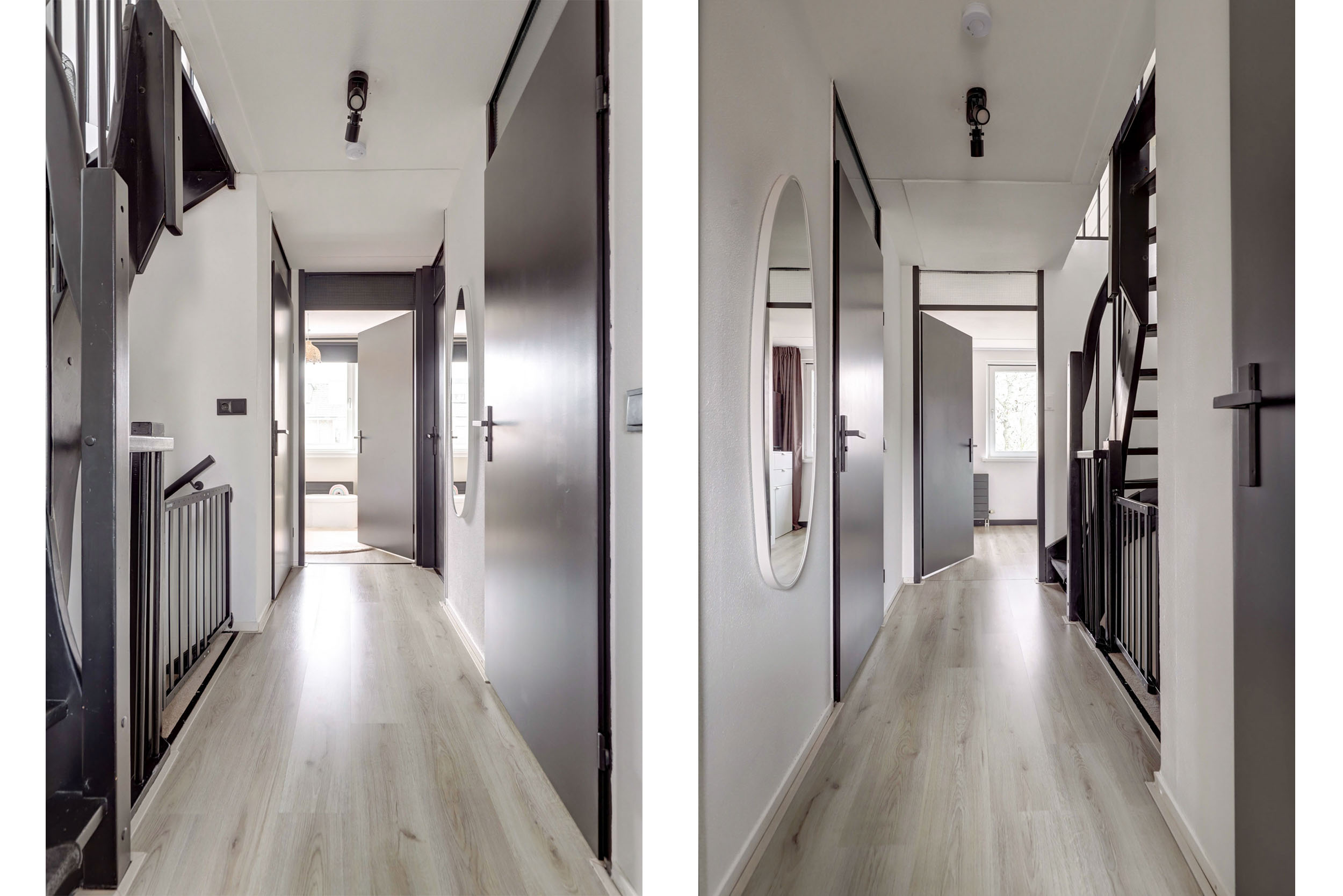 Steenbokstraat 8, afbeelding 22