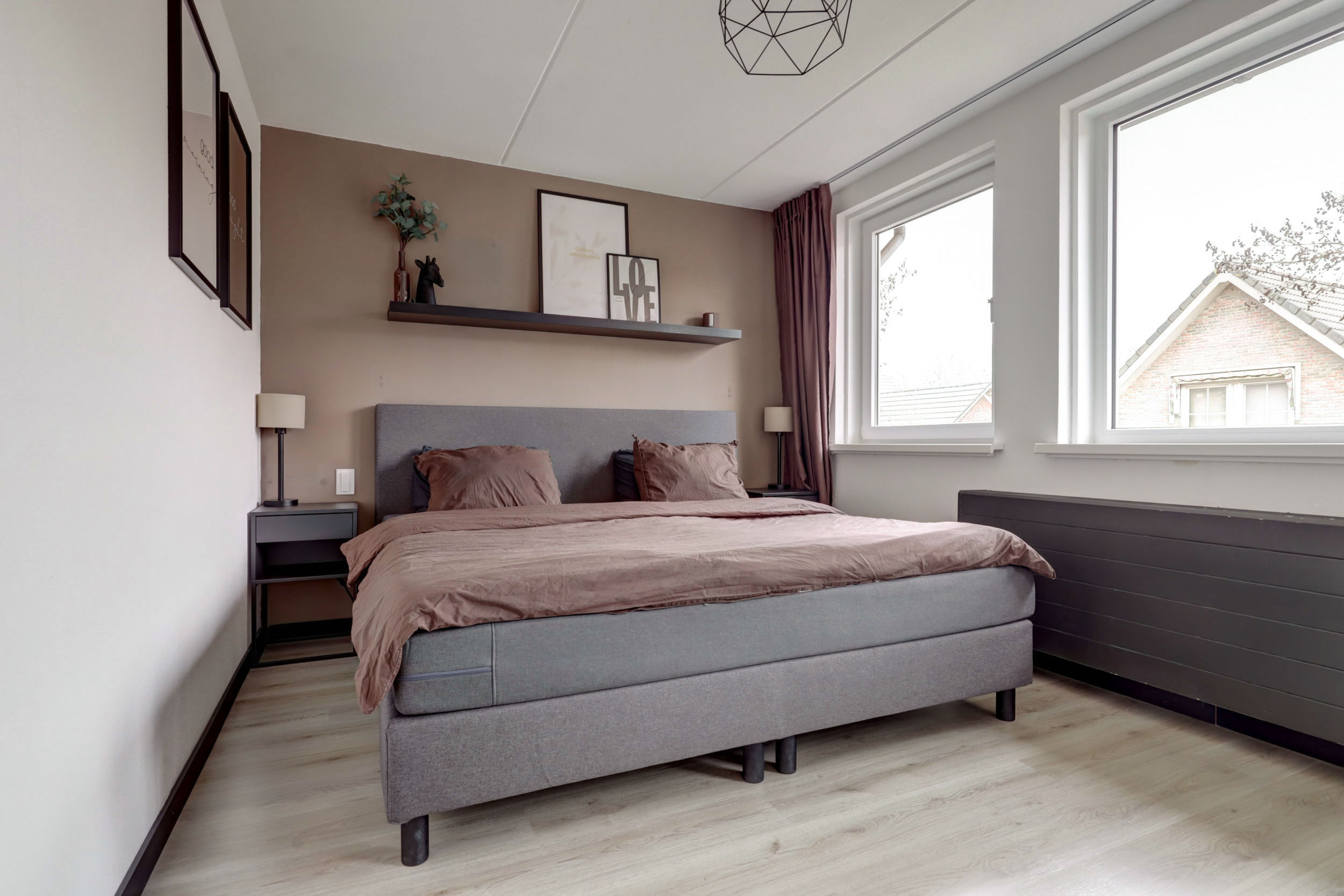 Steenbokstraat 8, afbeelding 16